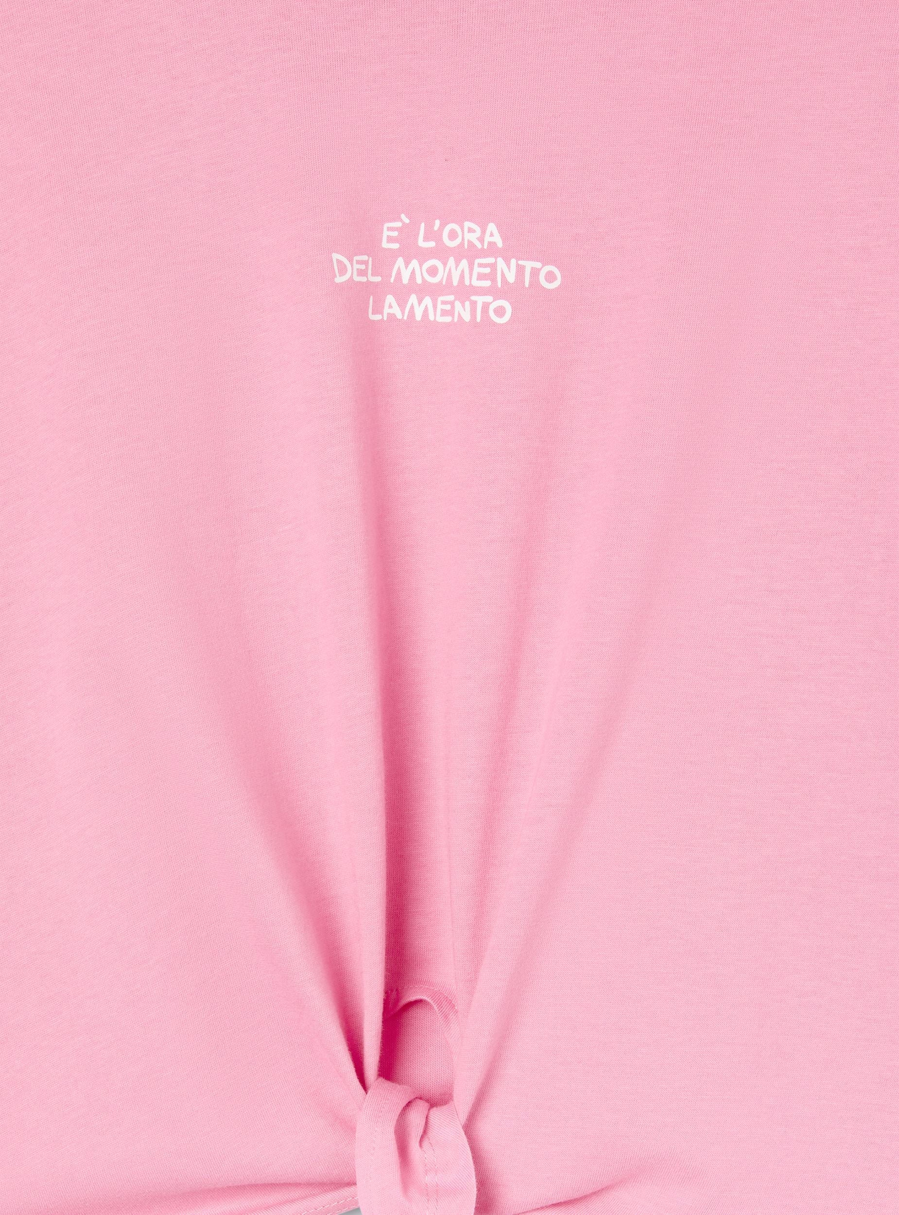 Immagine prodotto 7
