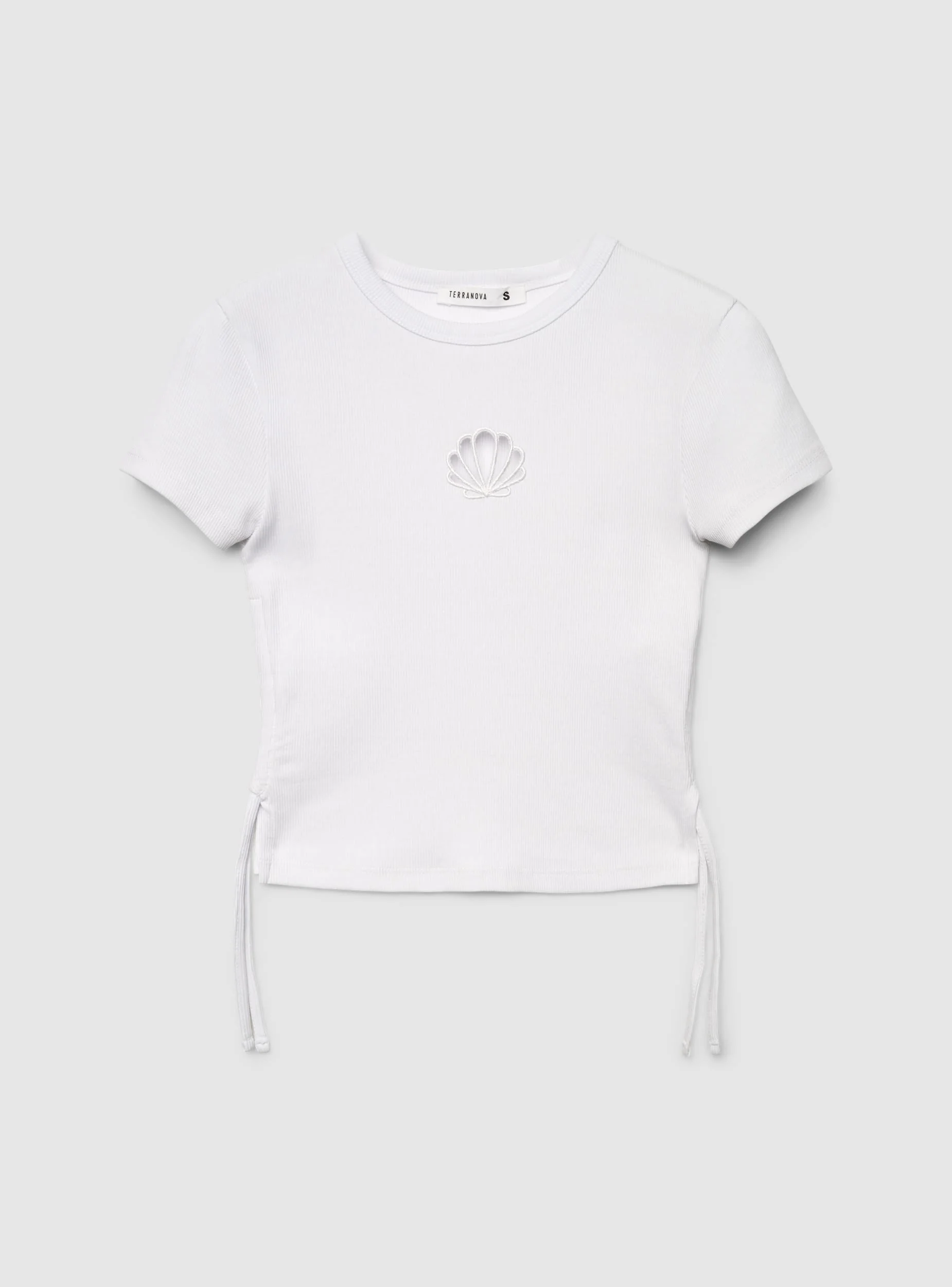Immagine prodotto 5