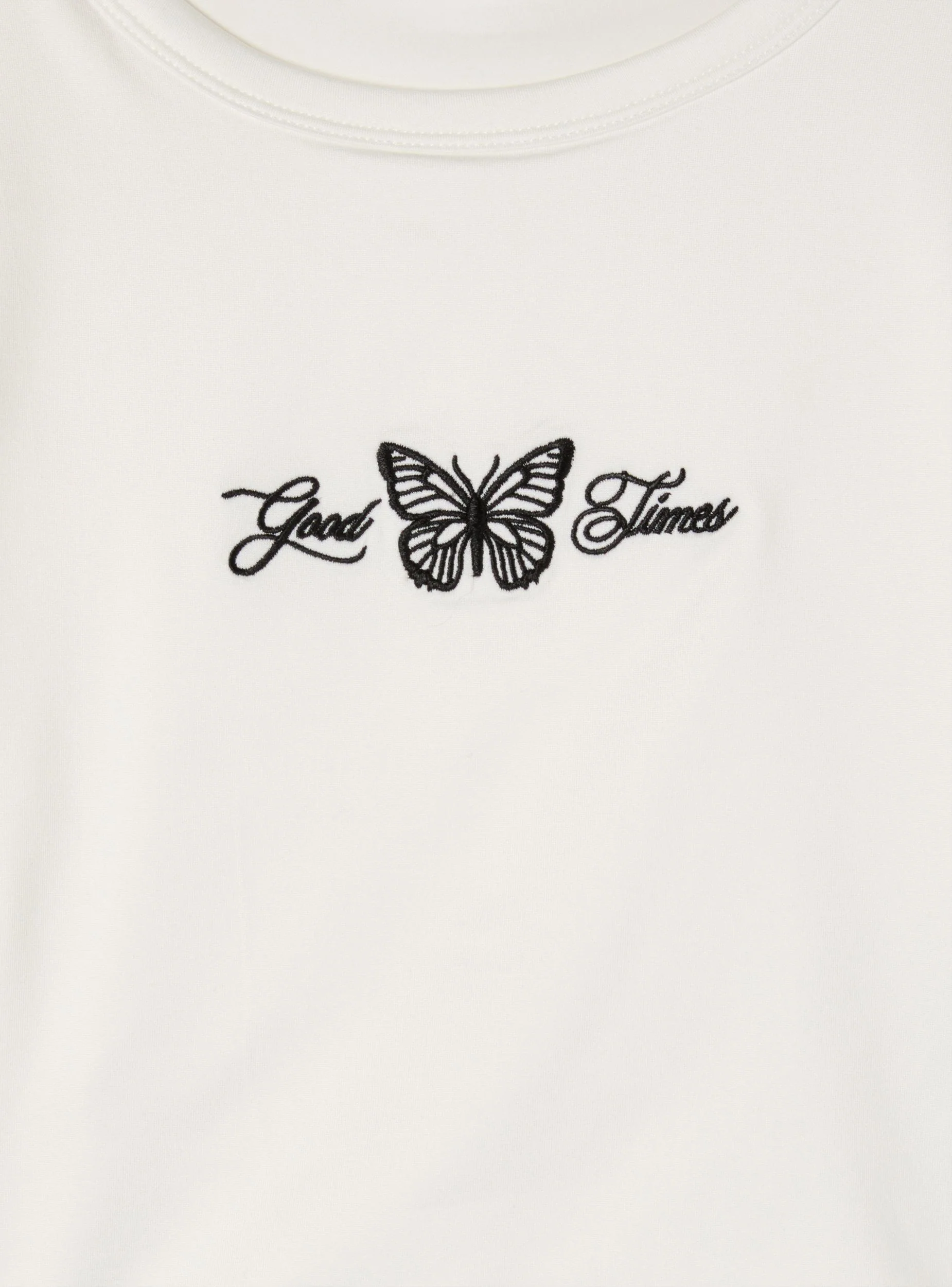 Immagine prodotto 5
