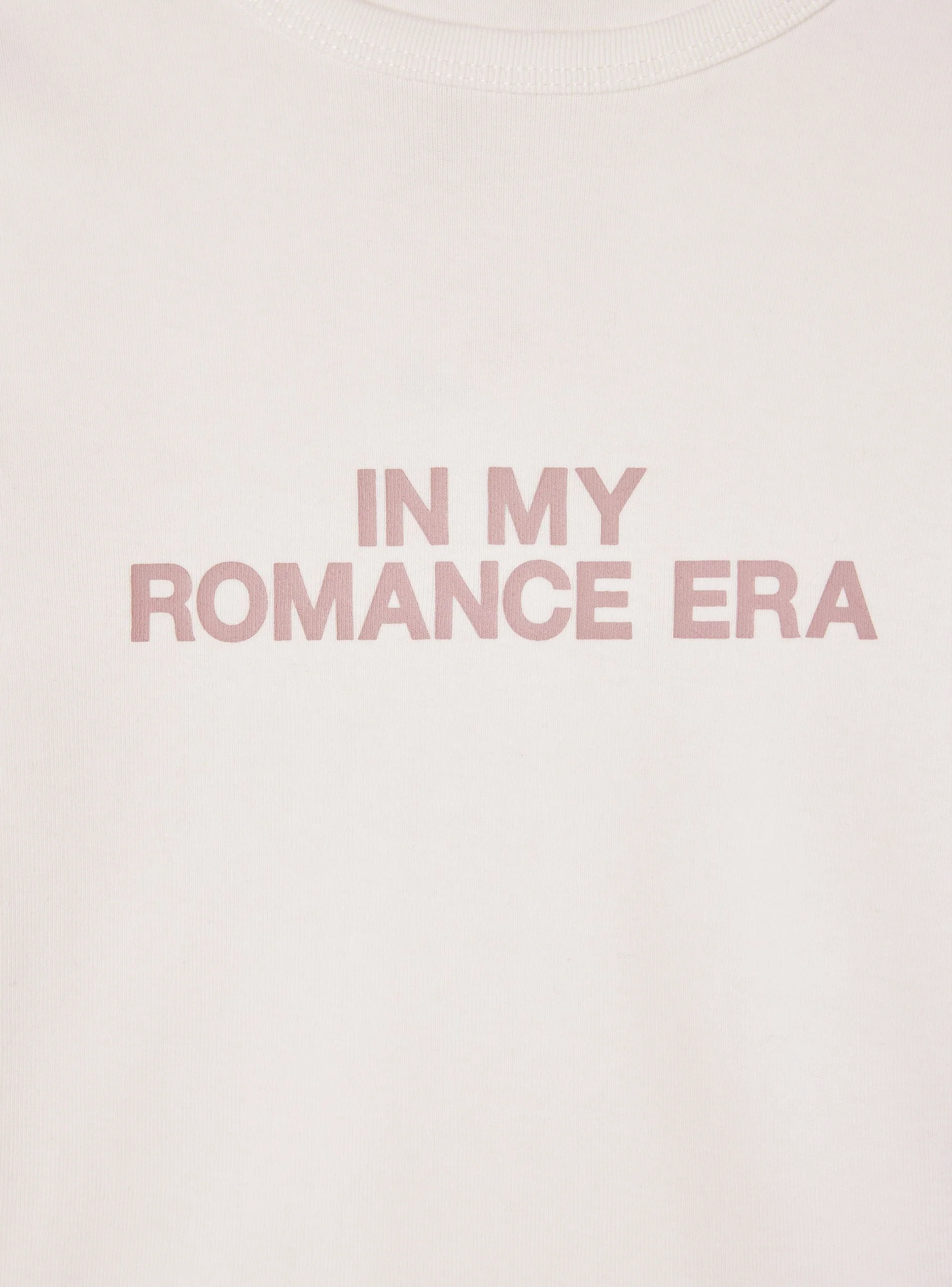 Immagine prodotto 7