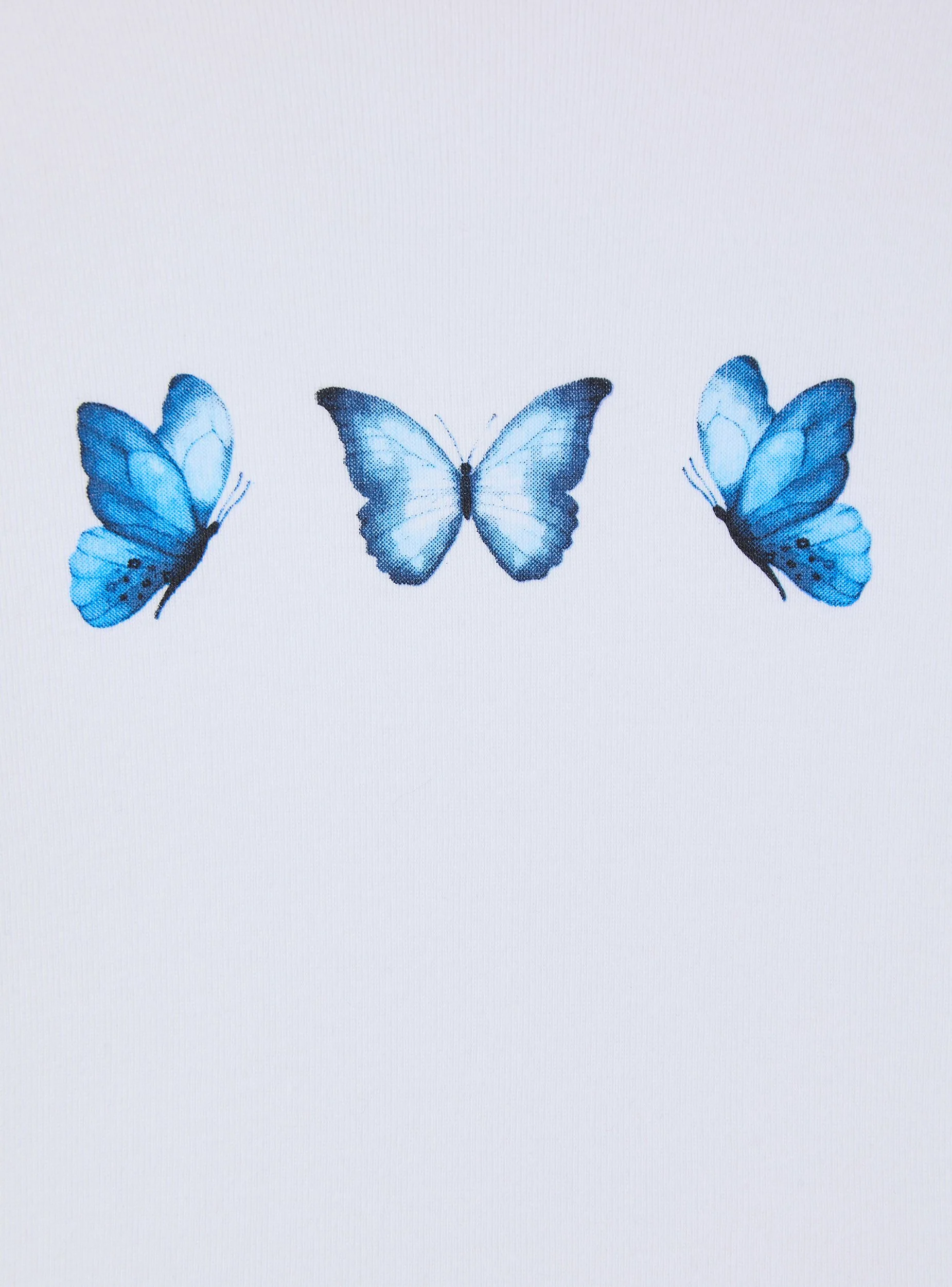 Immagine prodotto 5