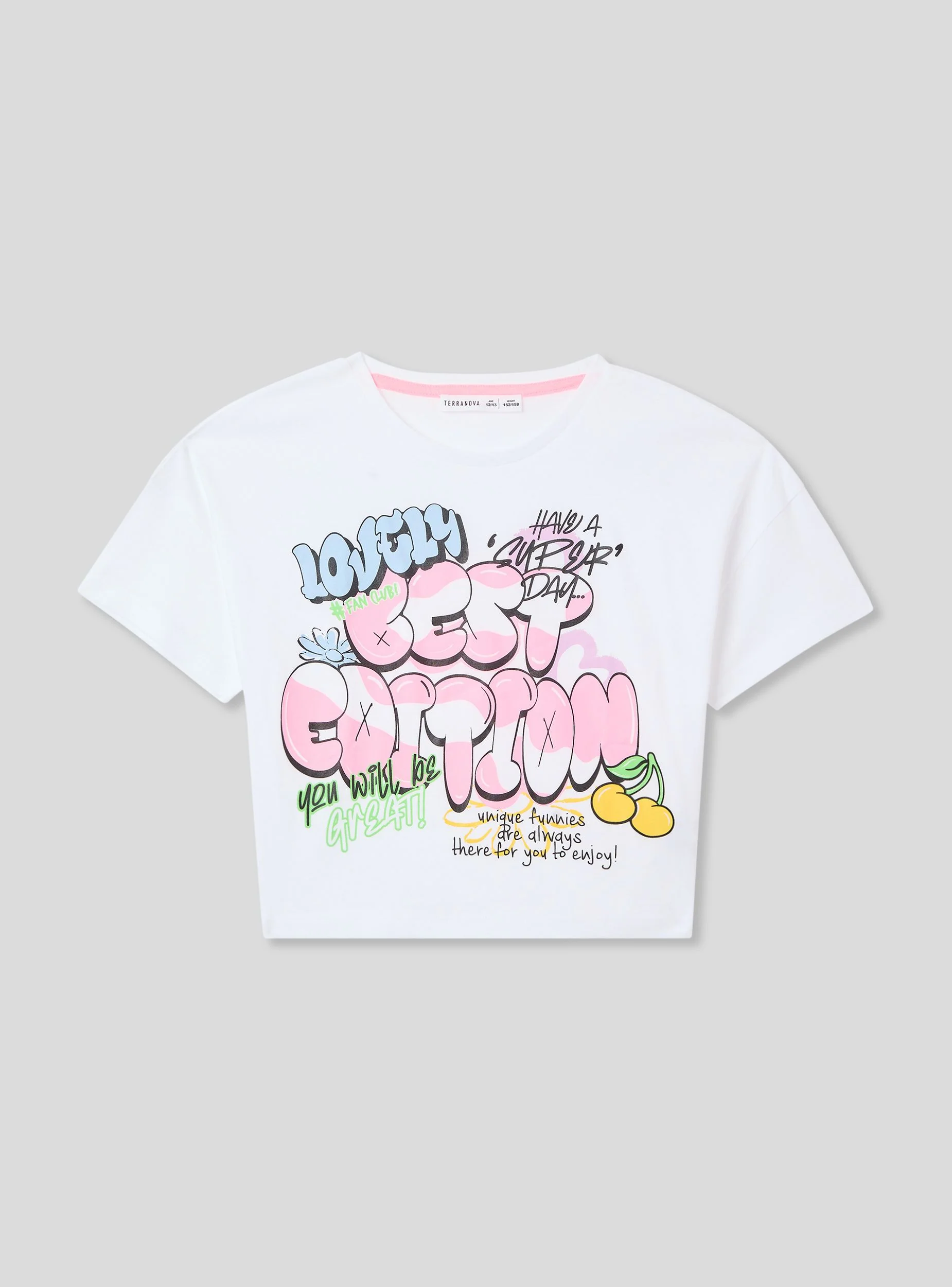 Immagine prodotto 6