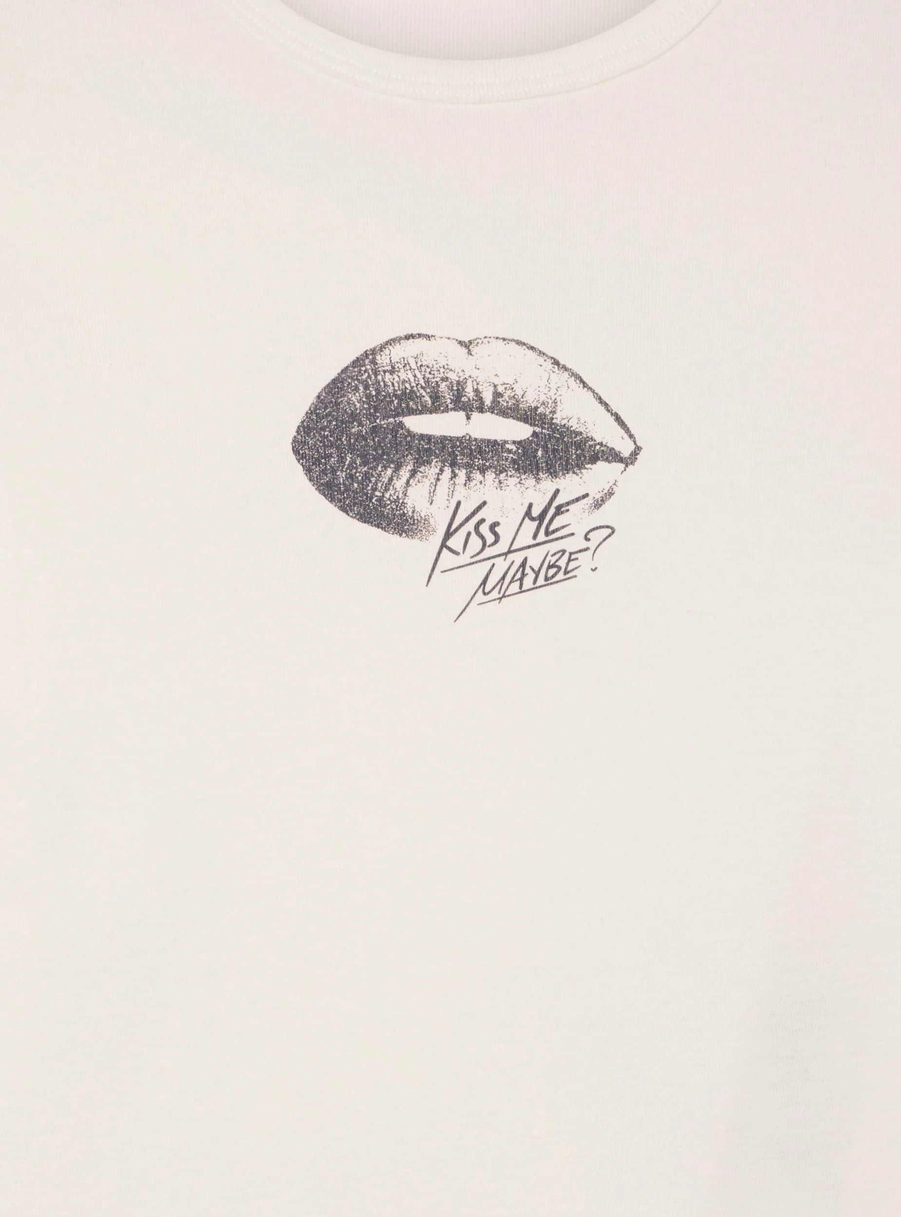 Immagine prodotto 6