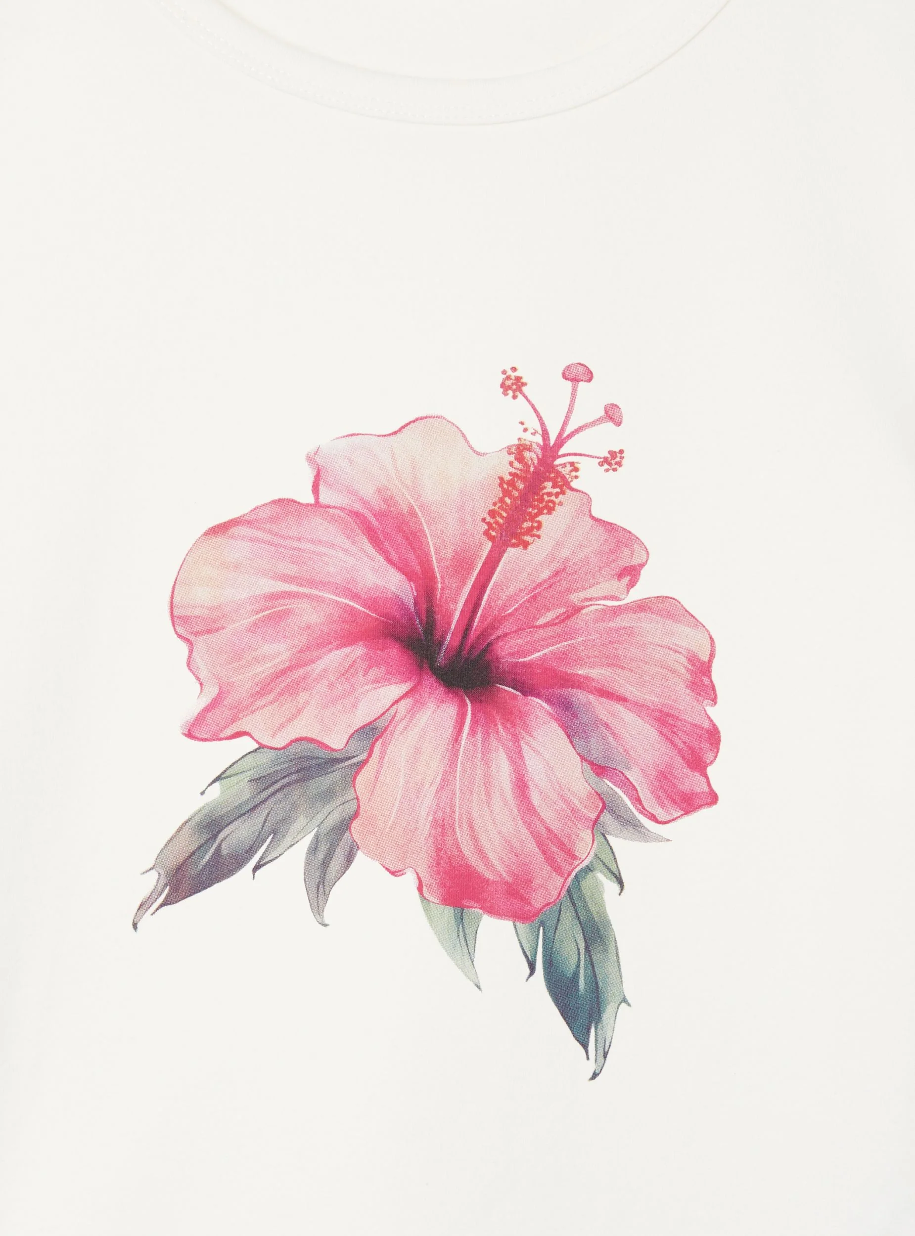 Immagine prodotto 5