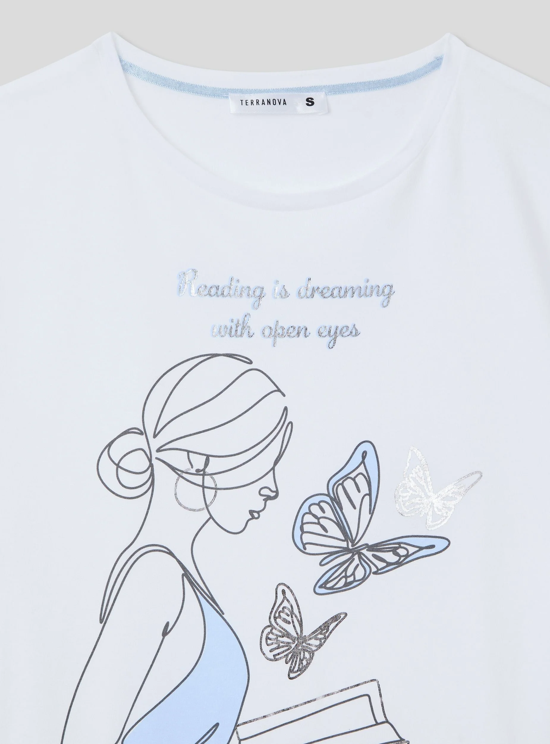 Immagine prodotto 5