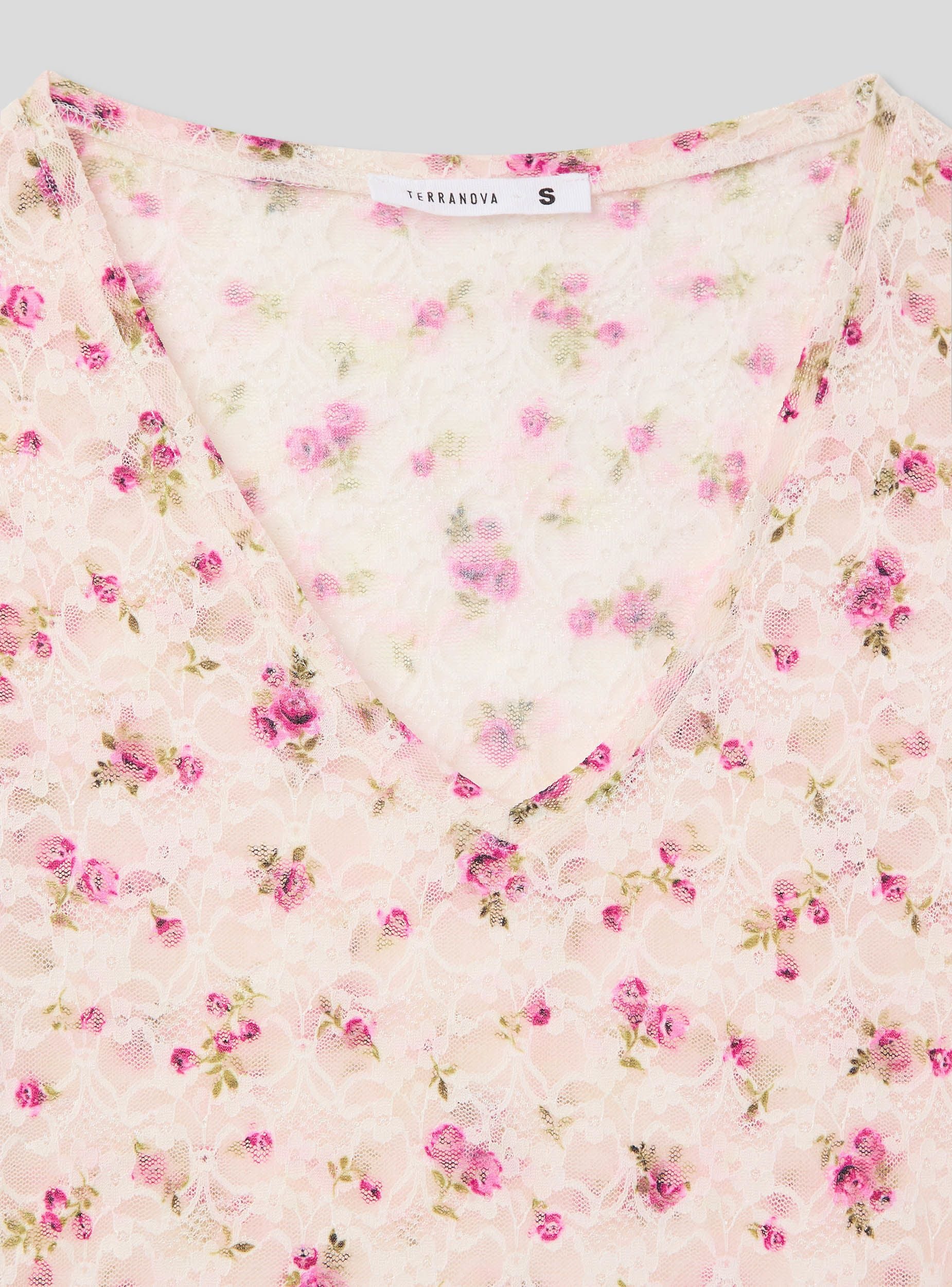 Immagine prodotto 5
