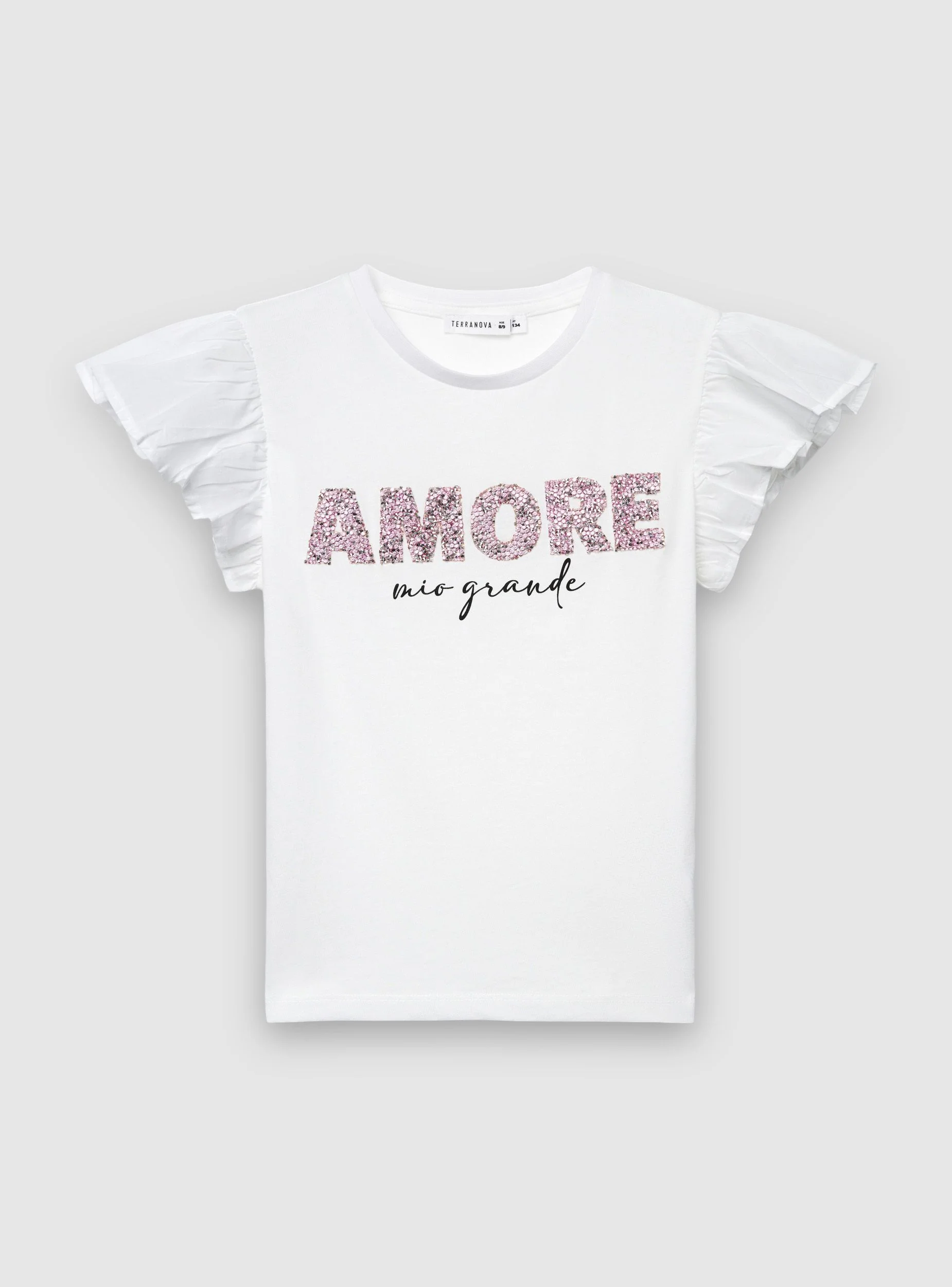 Immagine prodotto 5