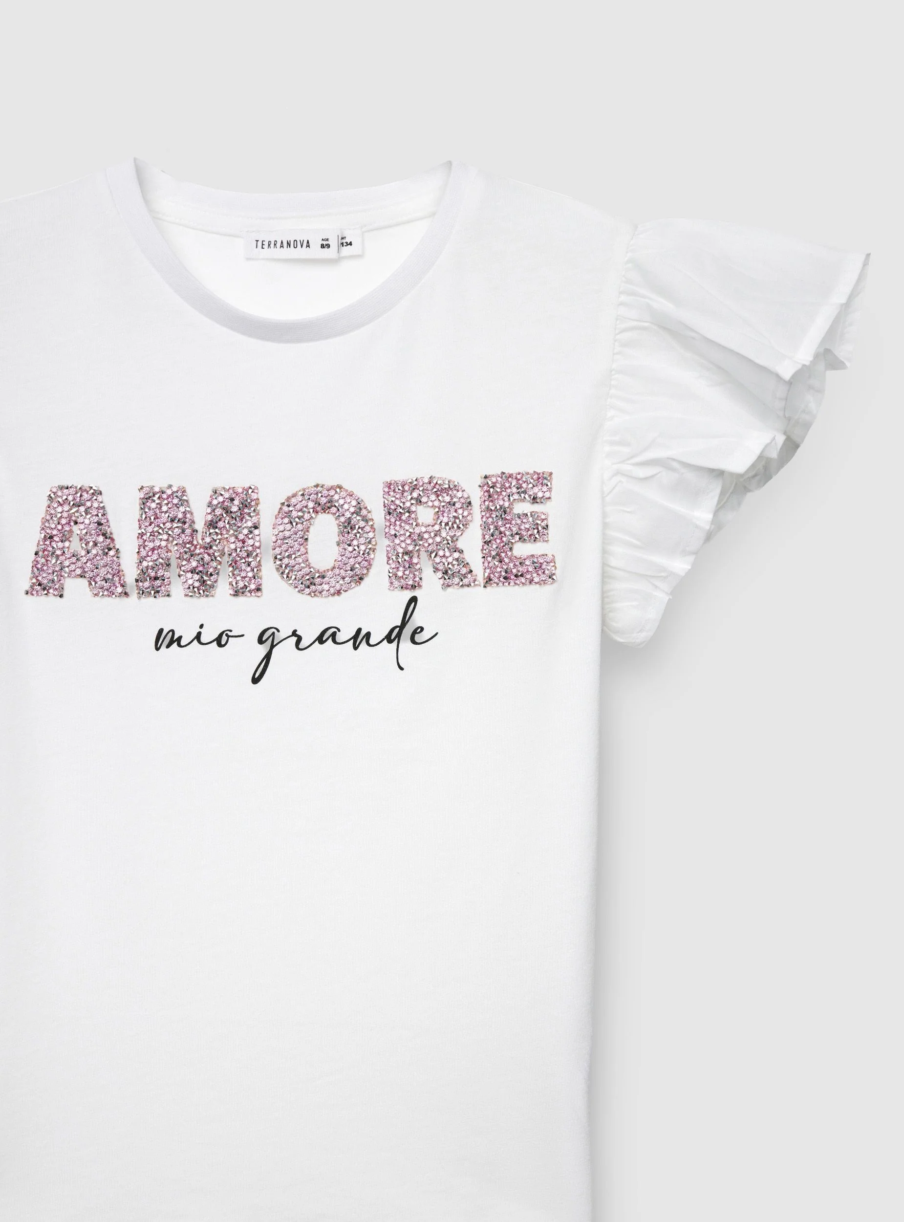 Immagine prodotto 6