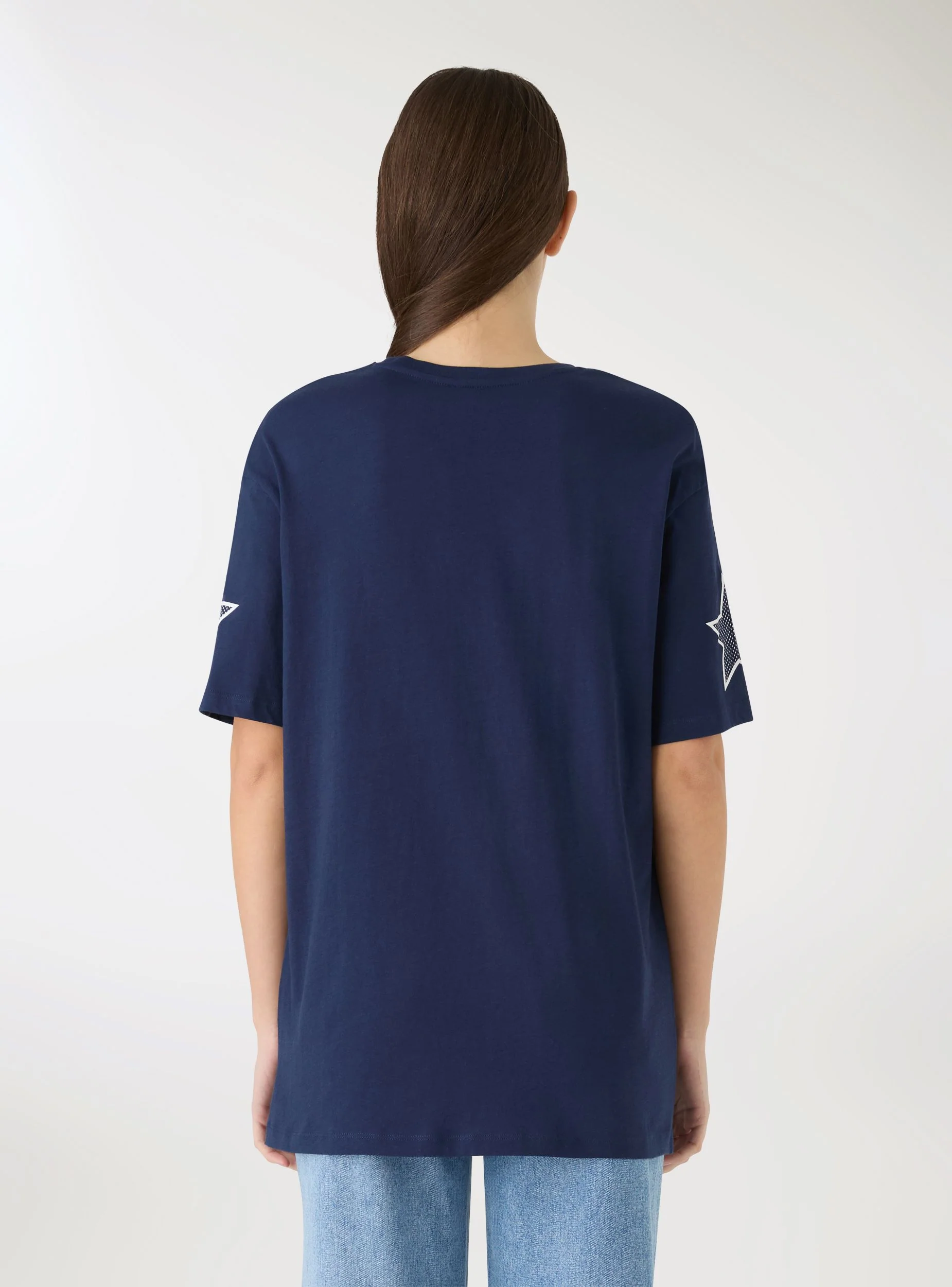 Immagine prodotto 4