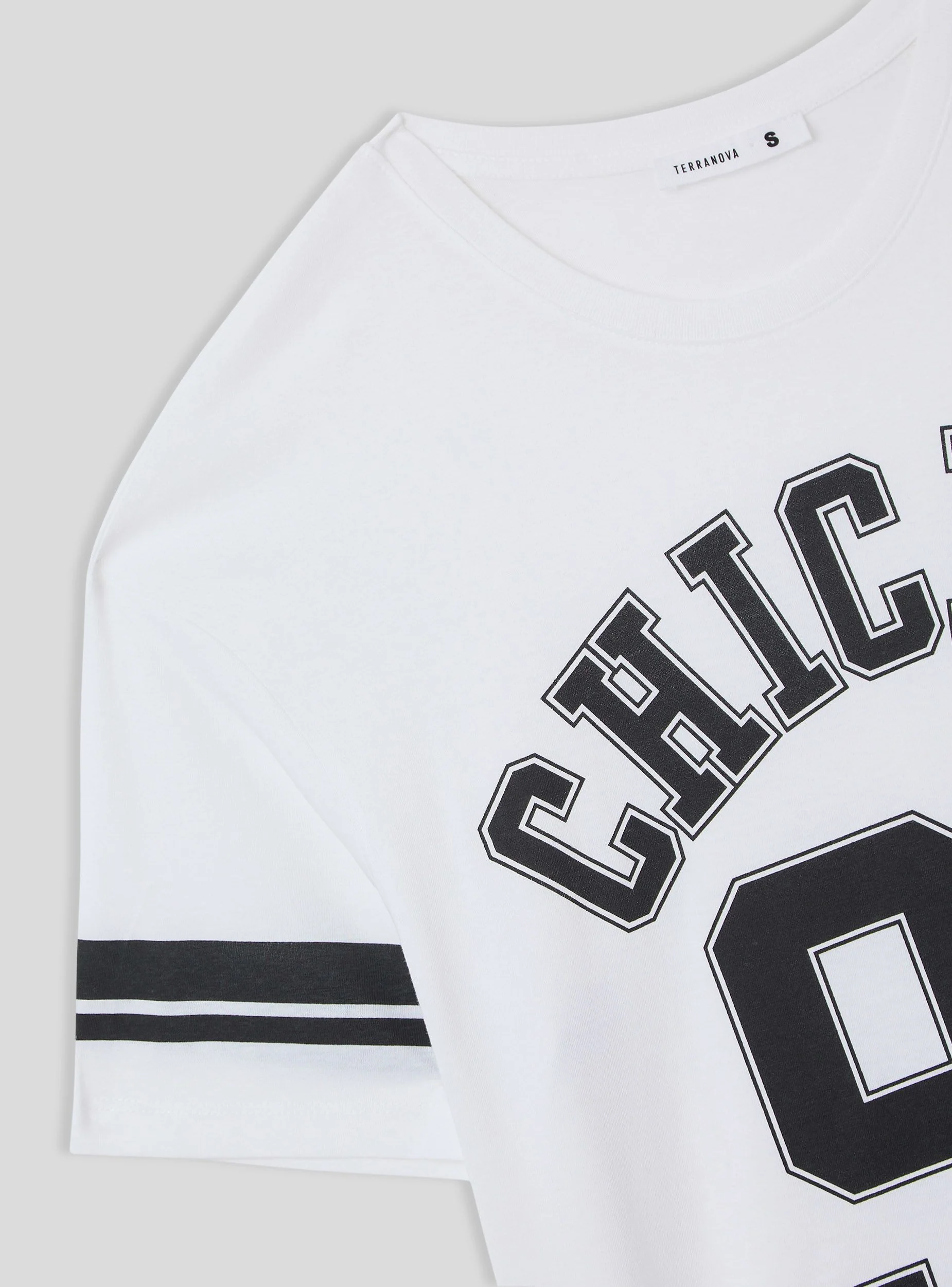 Immagine prodotto 5