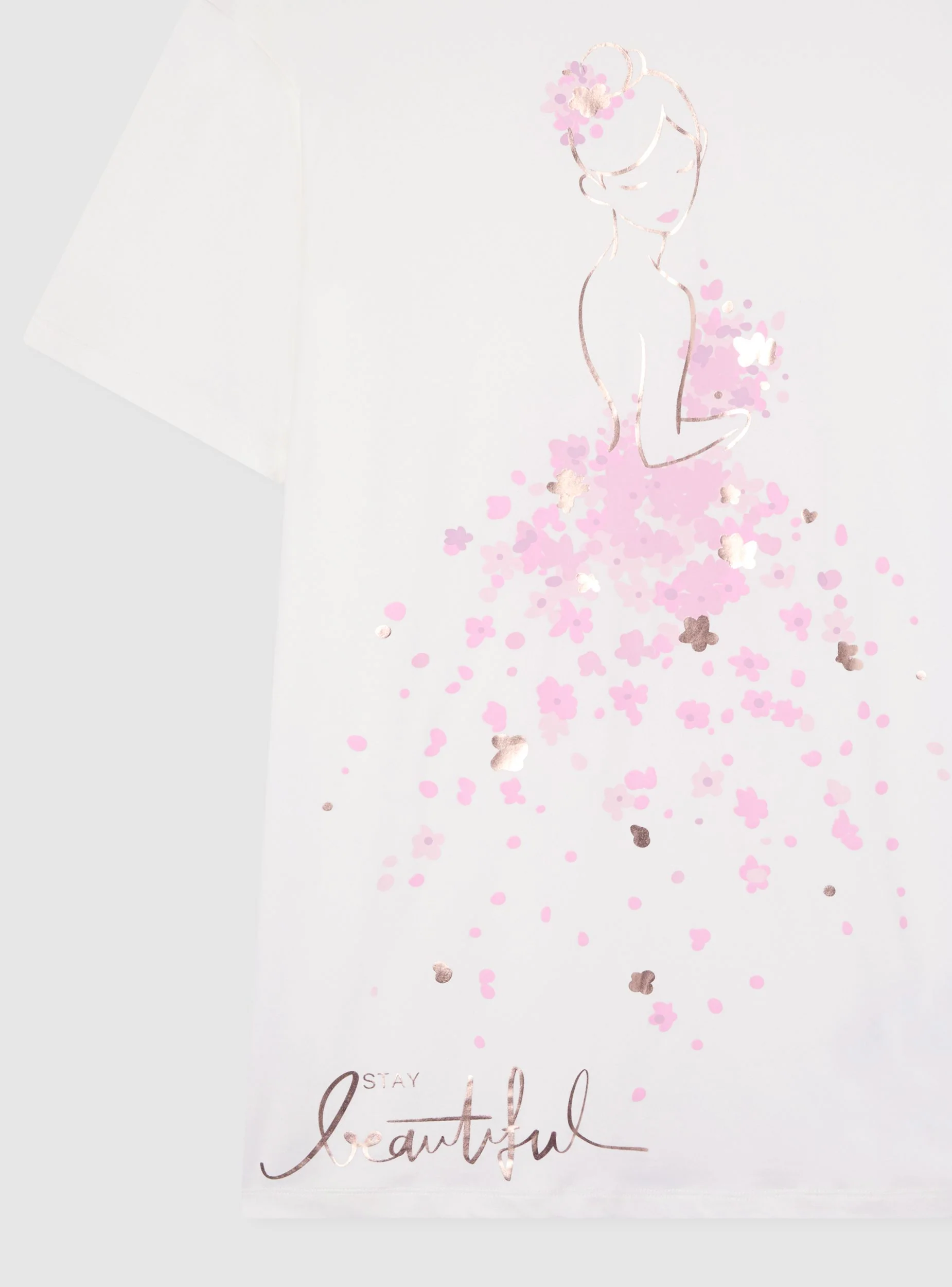Immagine prodotto 7