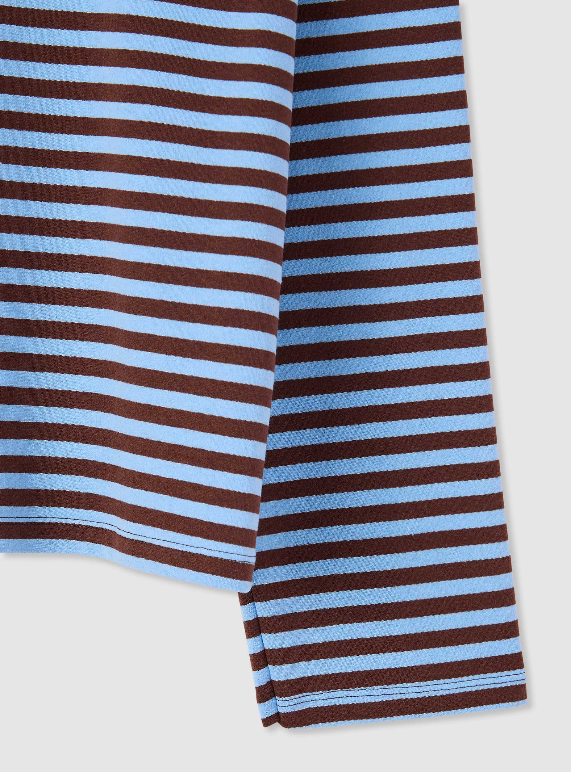Immagine prodotto 7