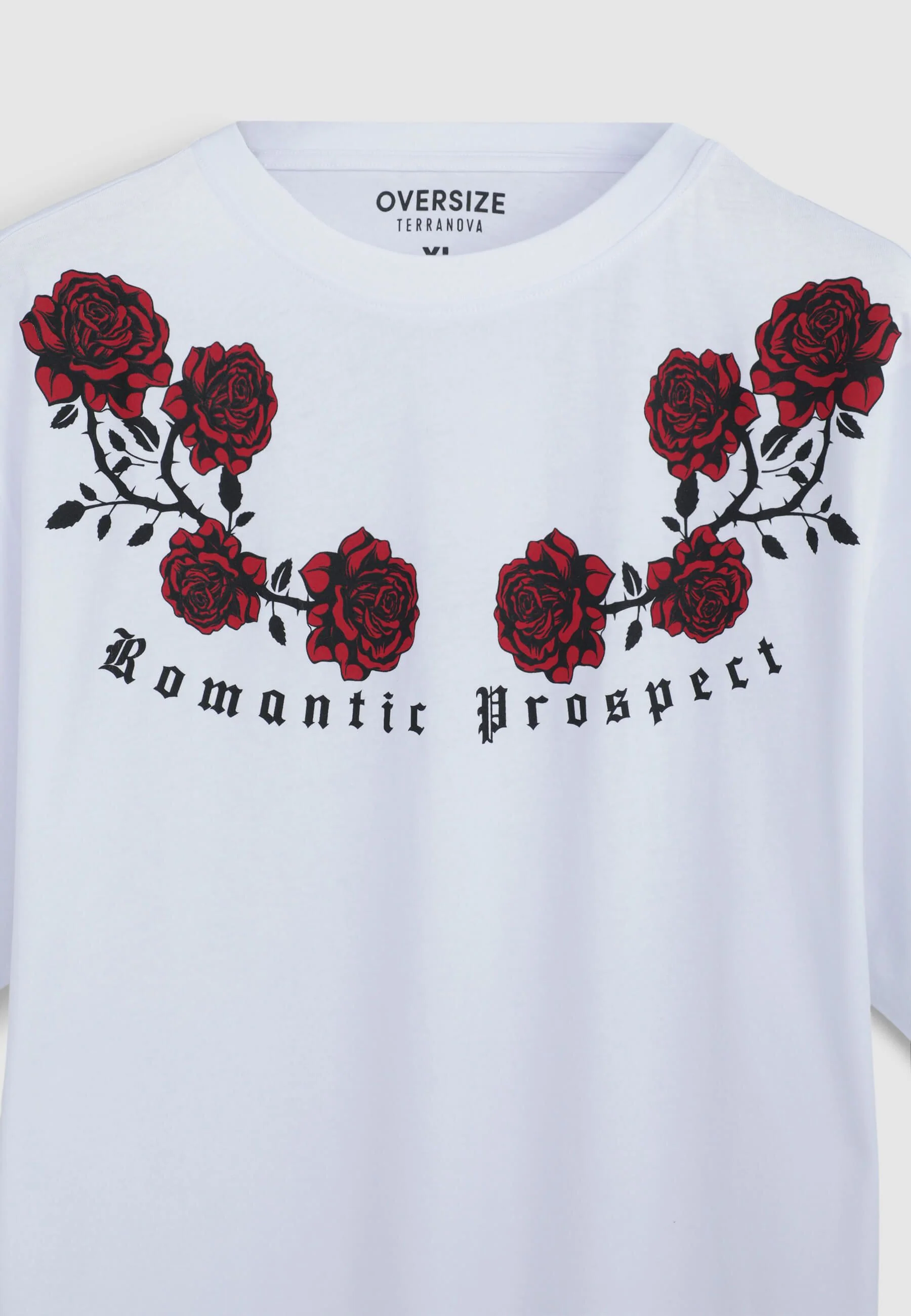 Immagine prodotto 5
