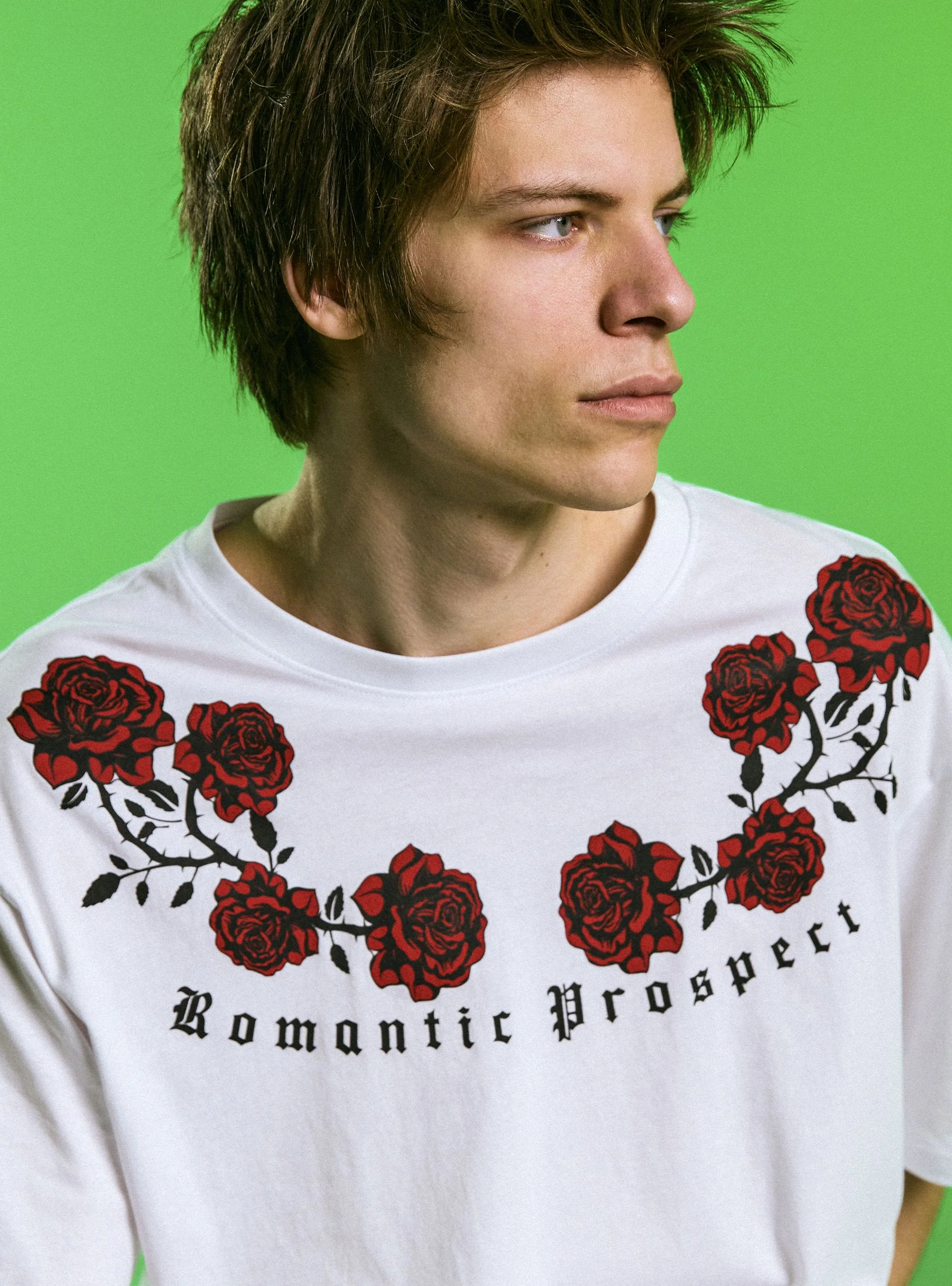 Immagine prodotto 7
