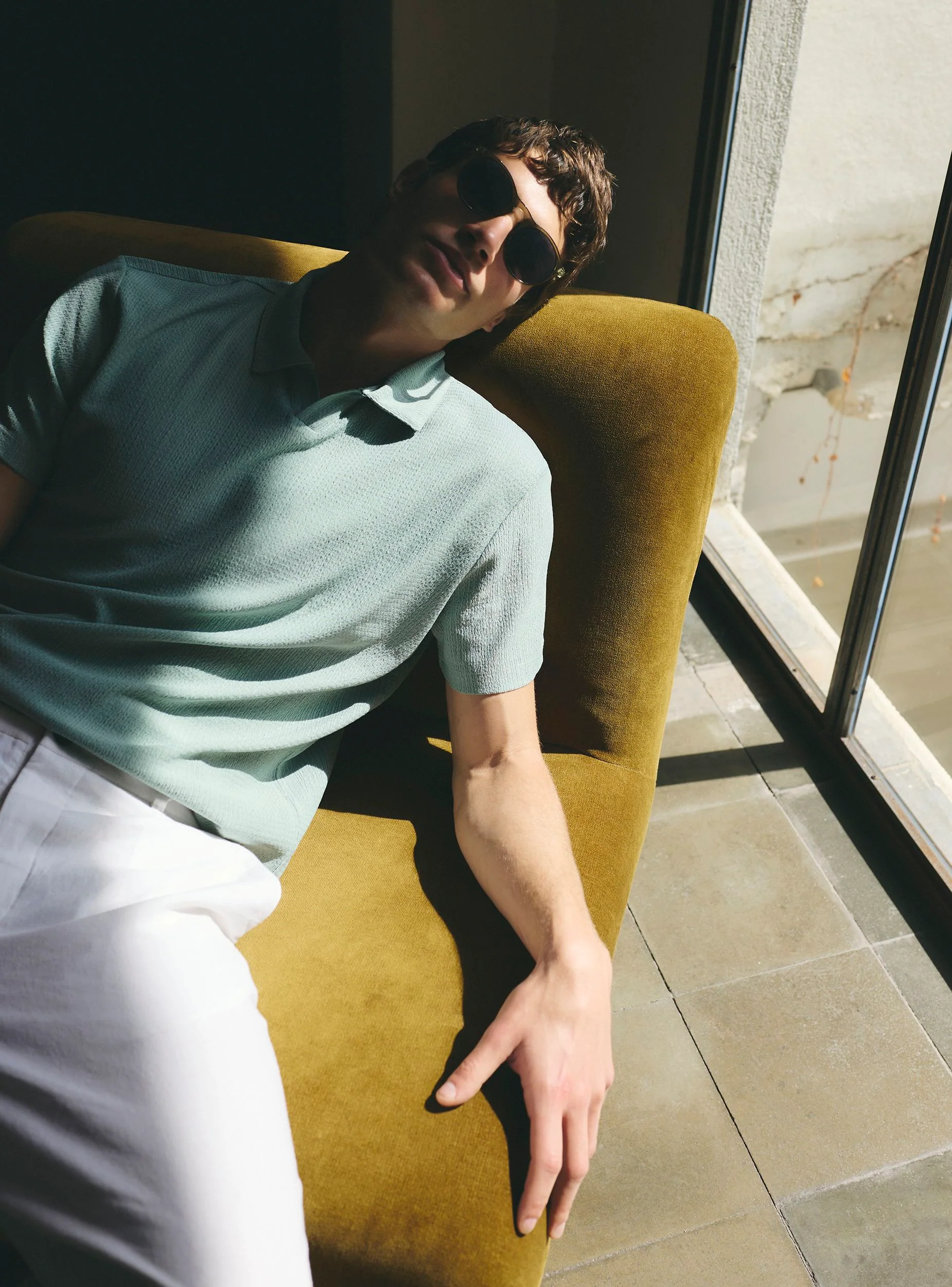 Immagine prodotto 8