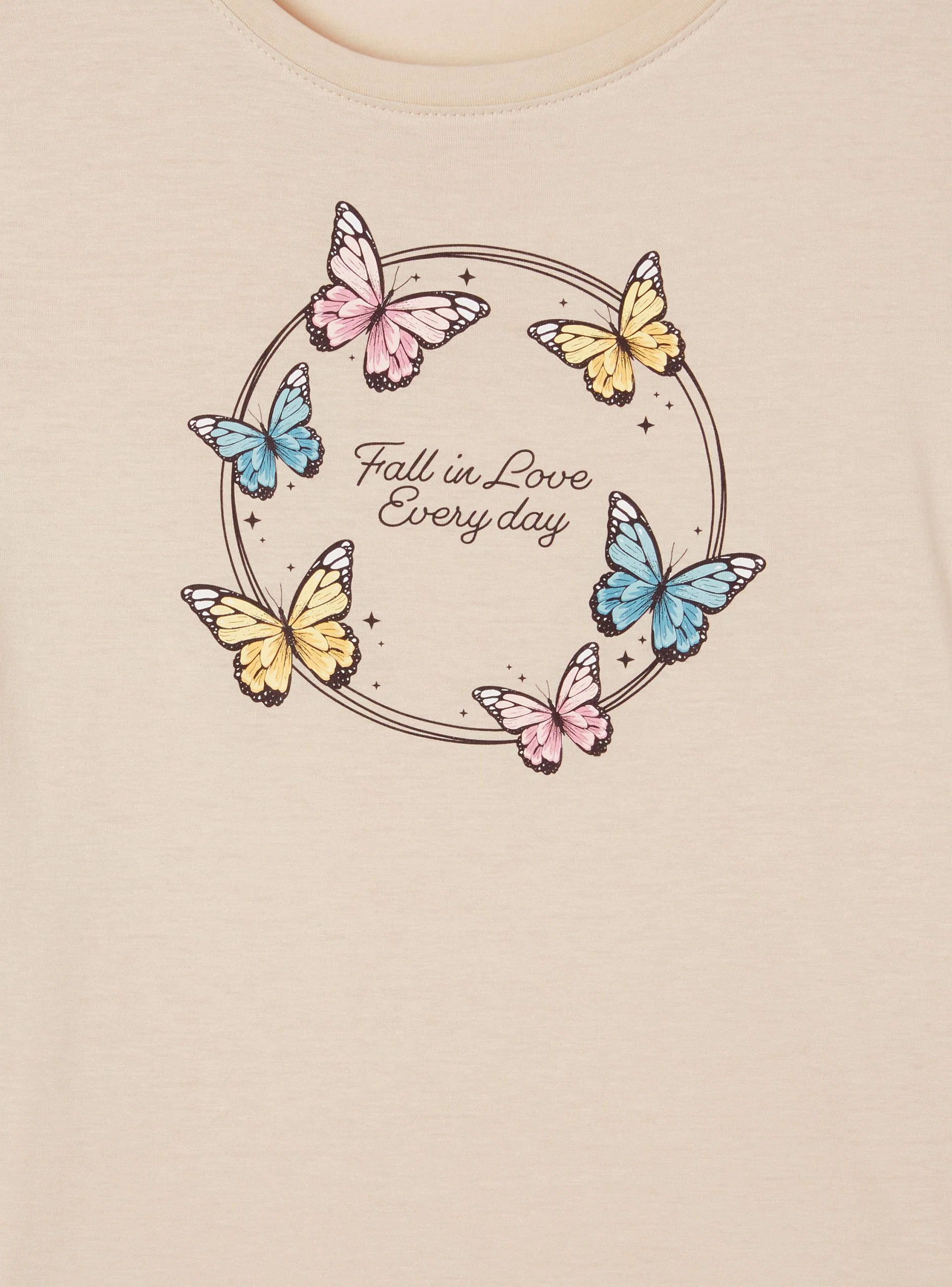 Immagine prodotto 5