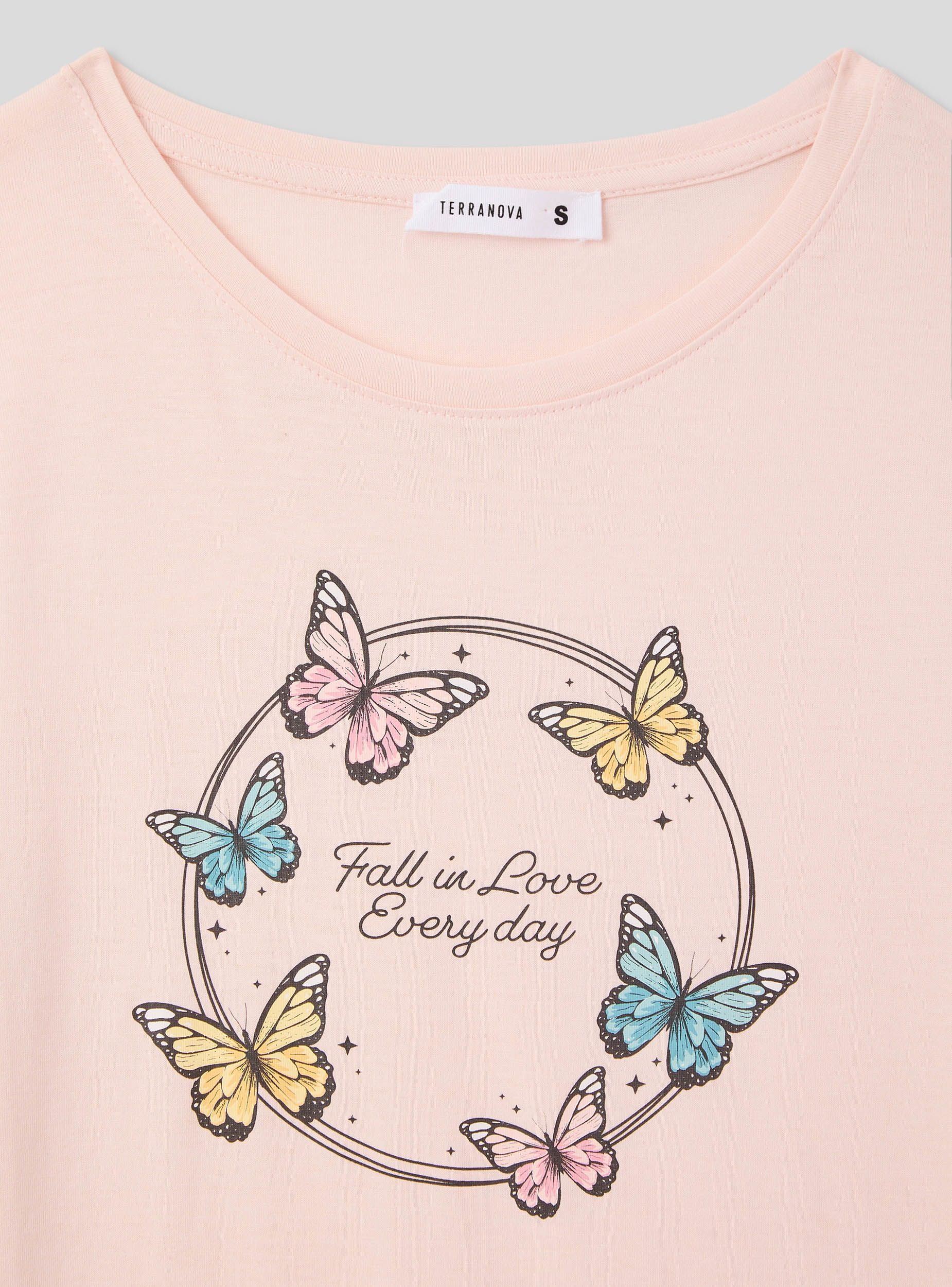 Immagine prodotto 6
