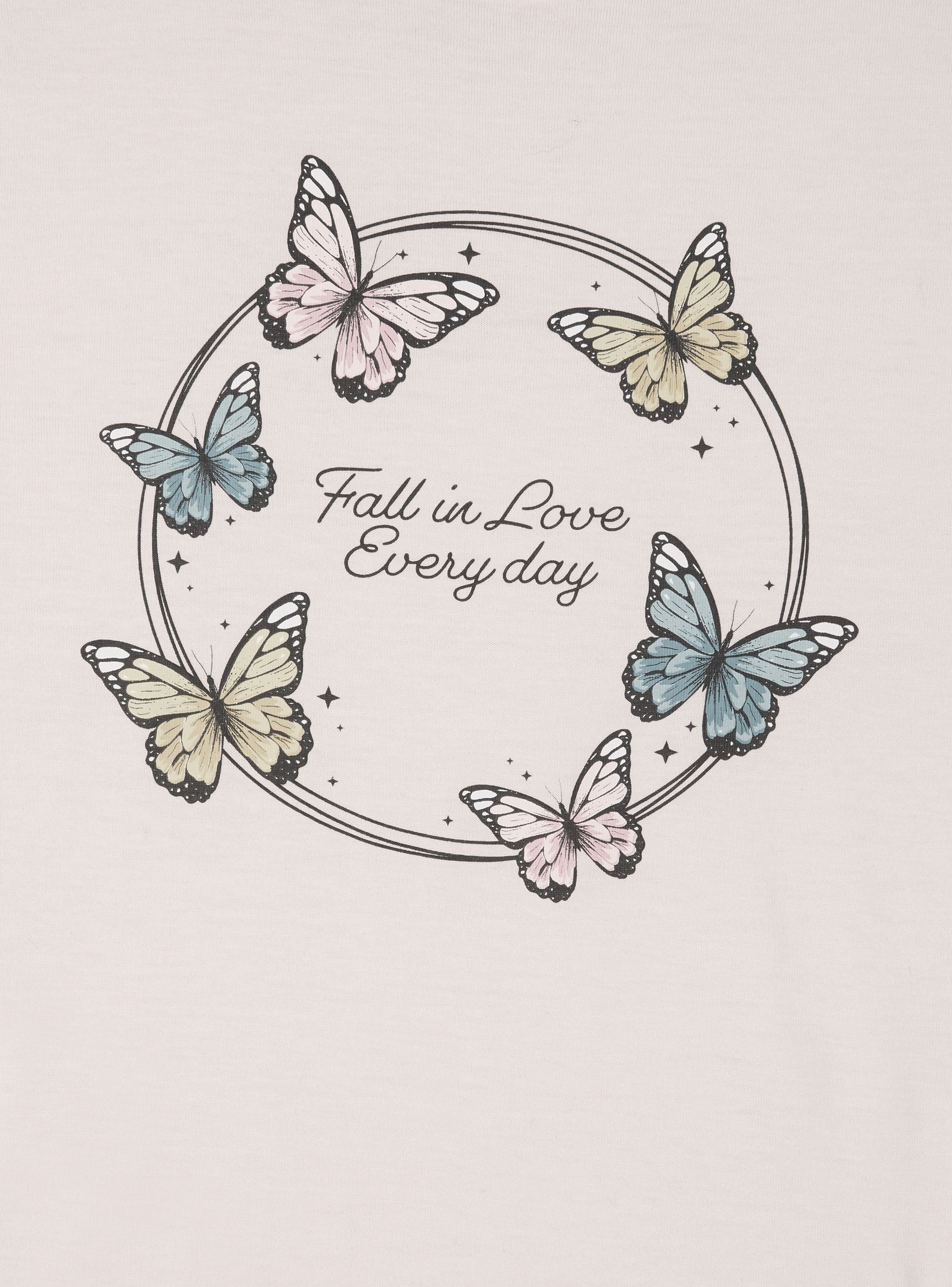 Immagine prodotto 7
