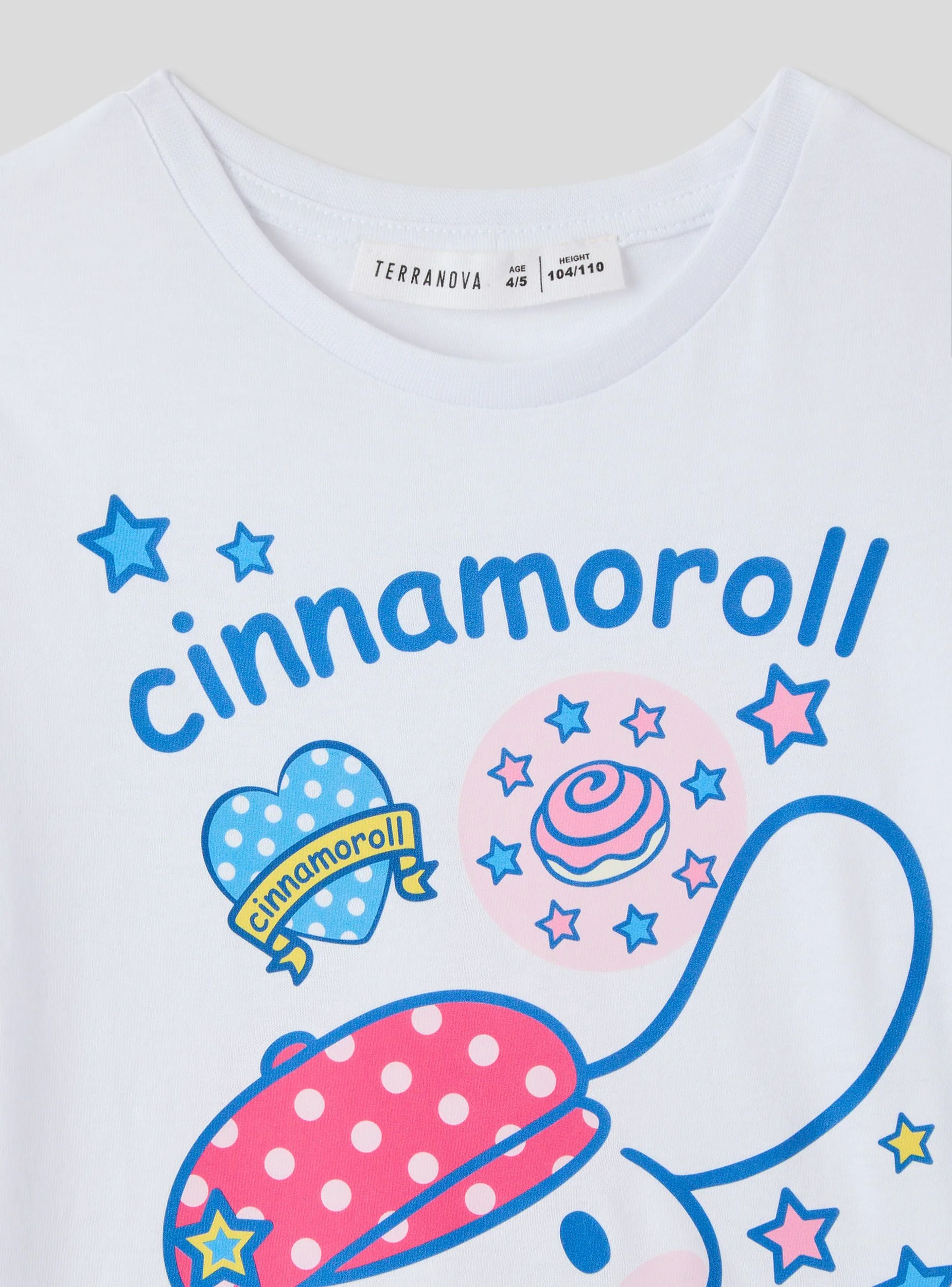 Immagine prodotto 4