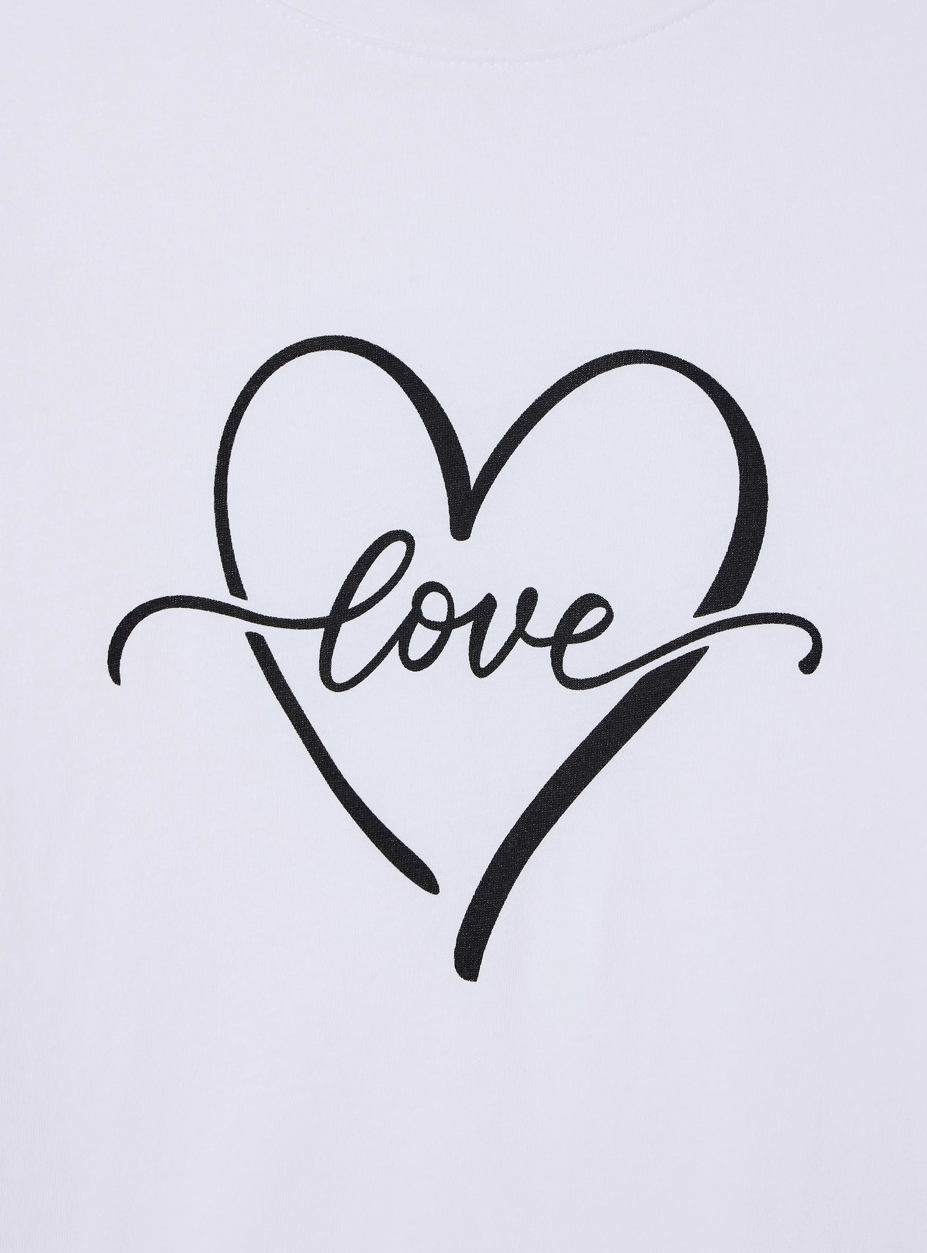 Immagine prodotto 6