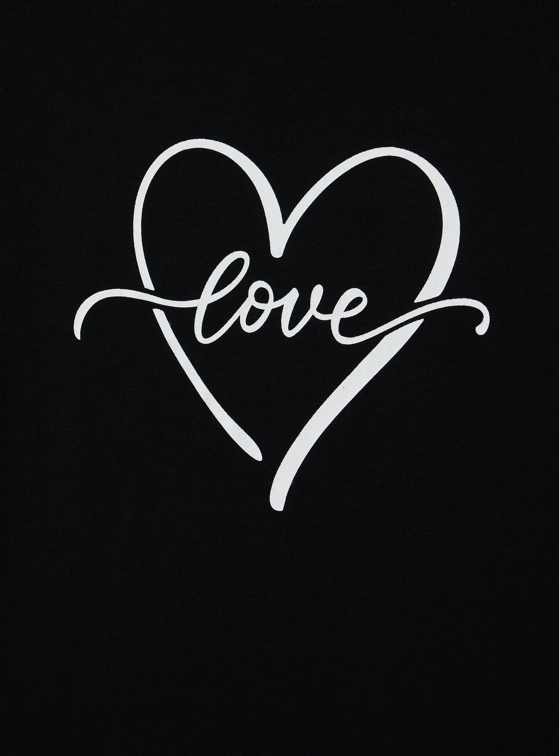 Immagine prodotto 5