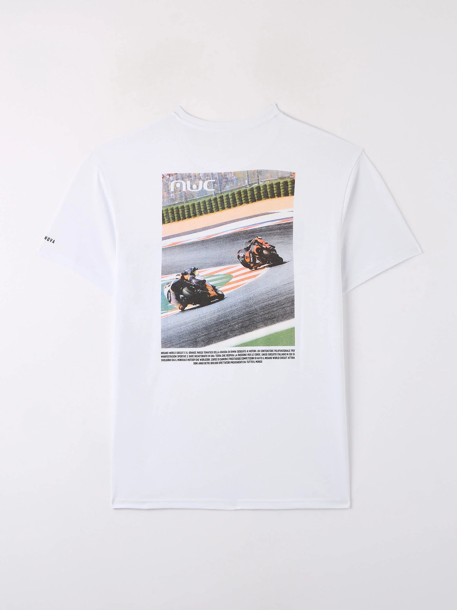 Immagine prodotto 4