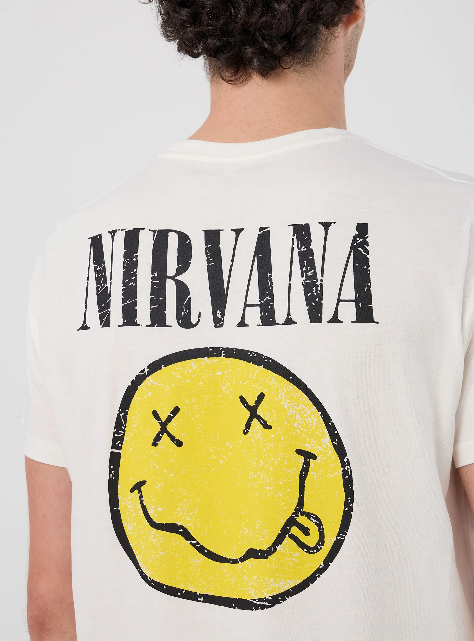 Immagine prodotto 8