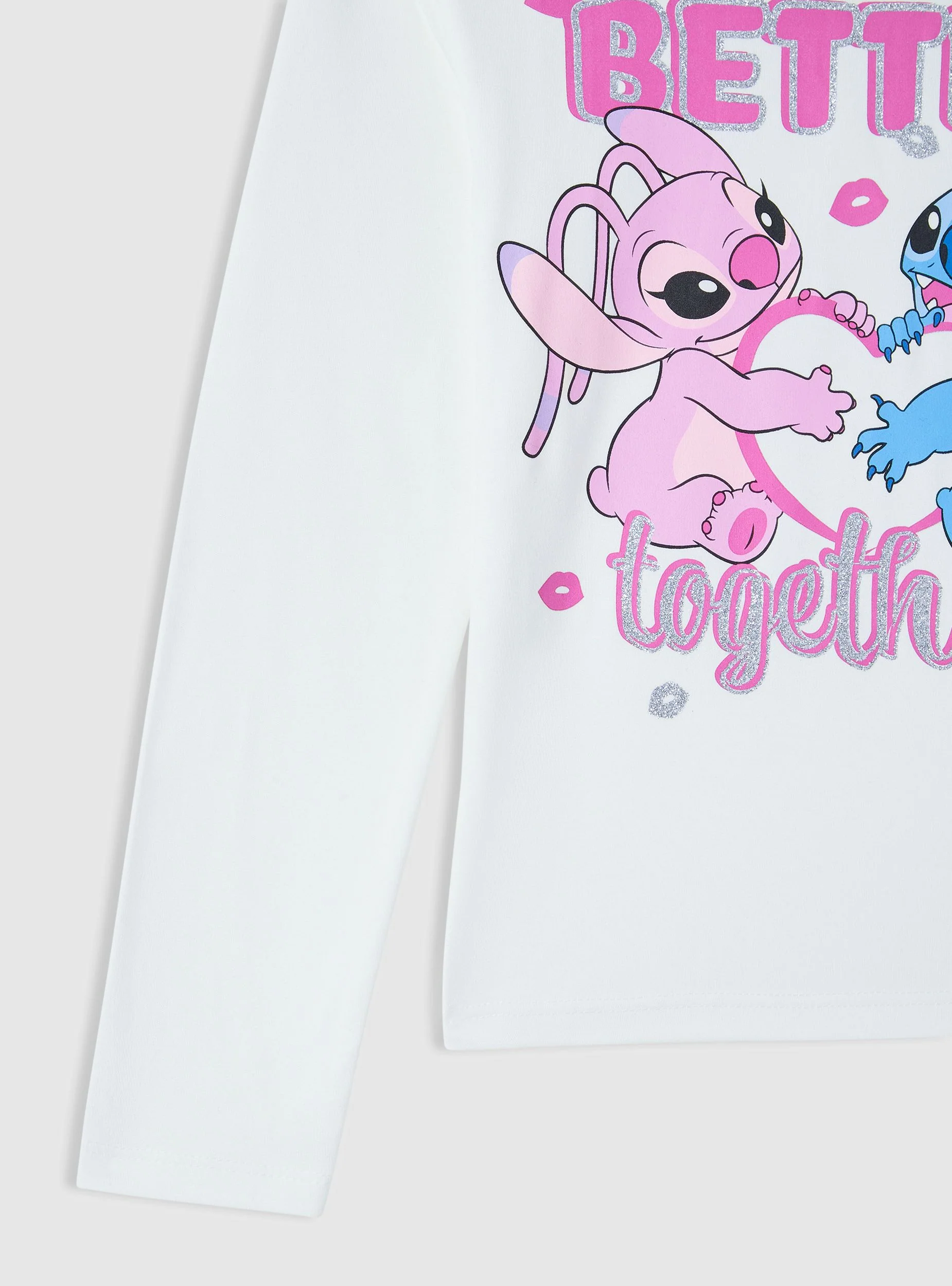 Immagine prodotto 6