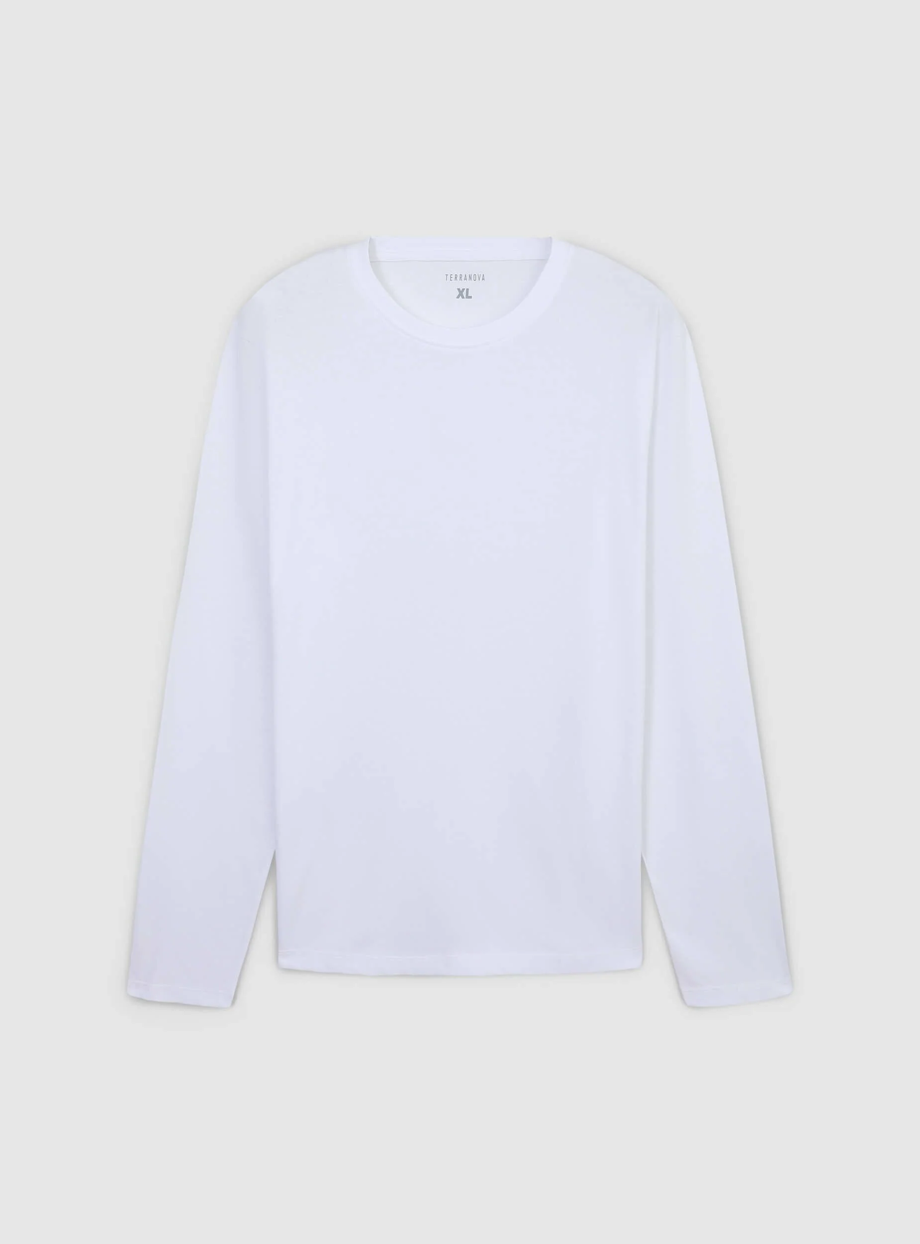 Immagine prodotto 6