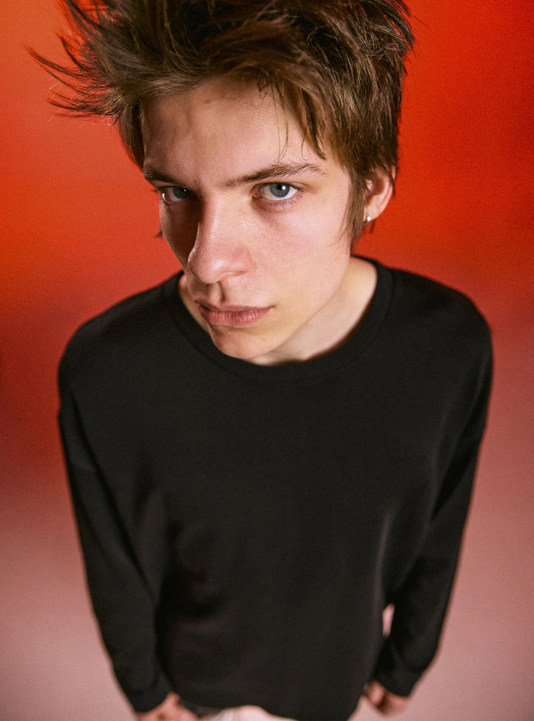 Immagine prodotto 8