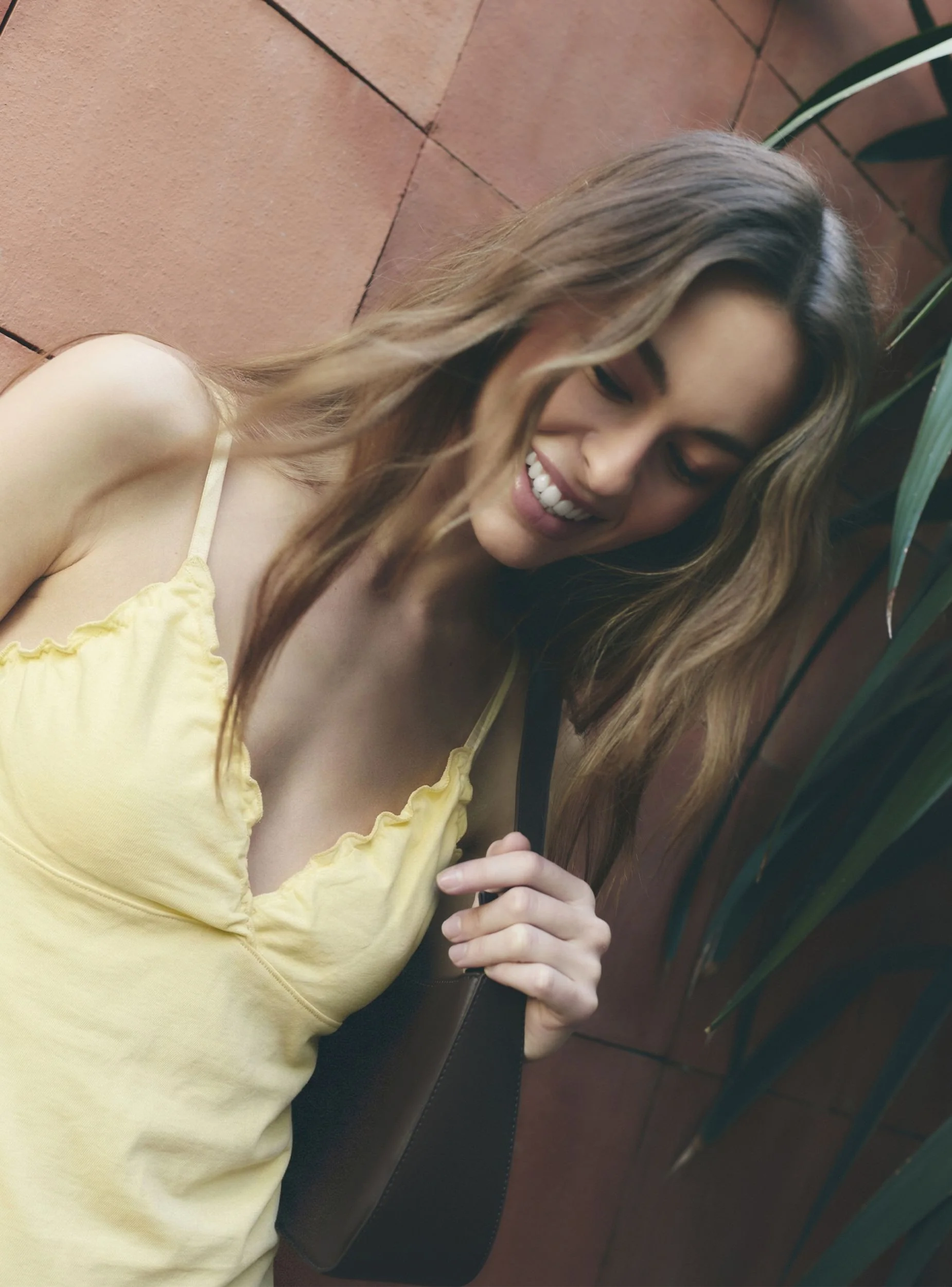 Immagine prodotto 8
