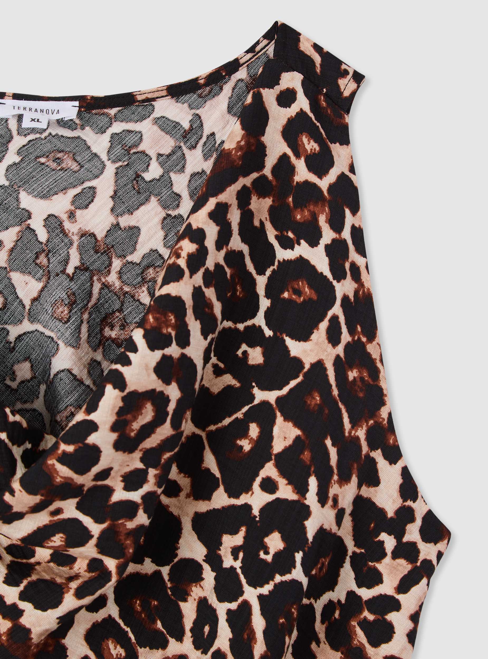 Immagine prodotto 5