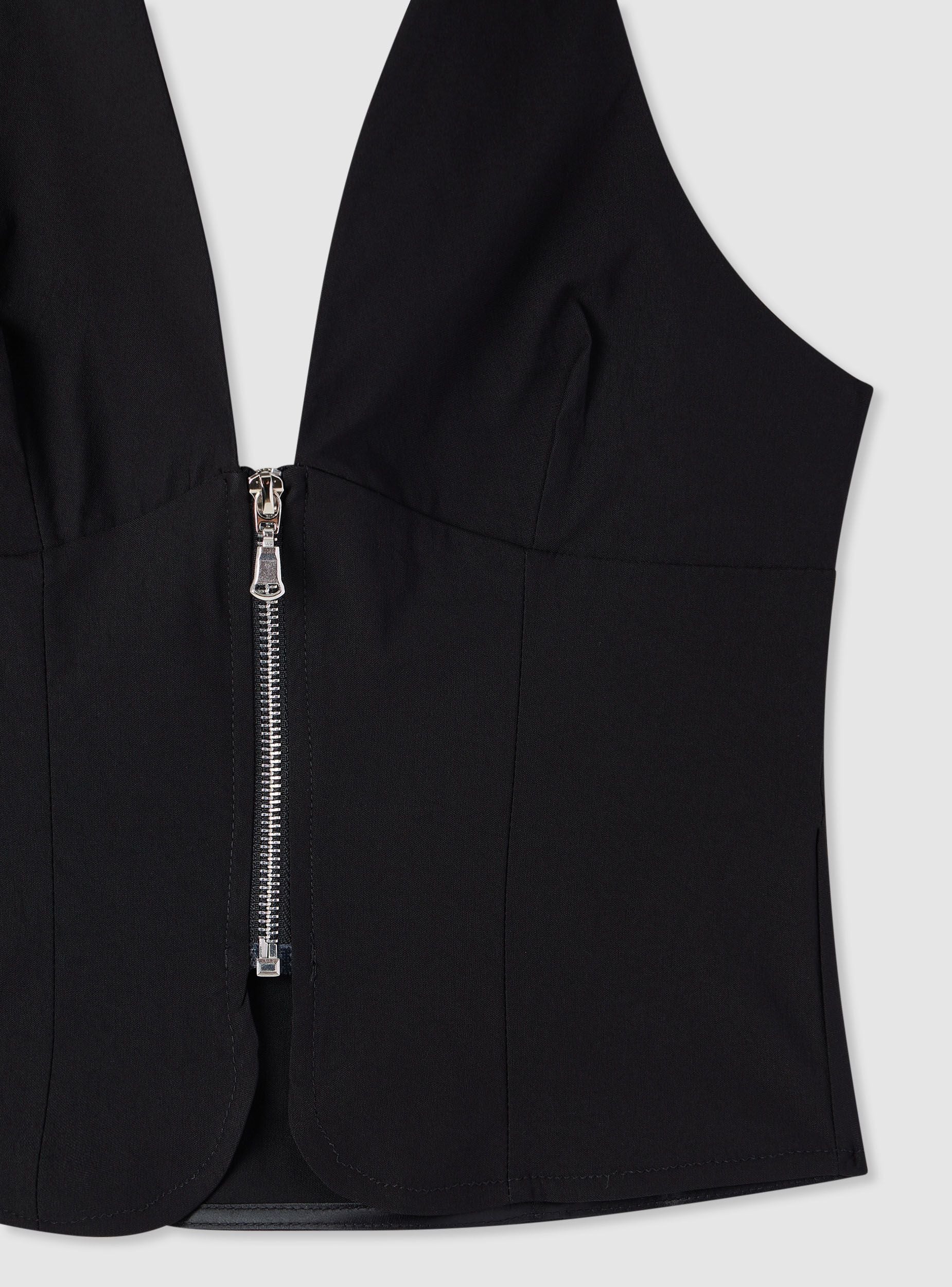 Immagine prodotto 5