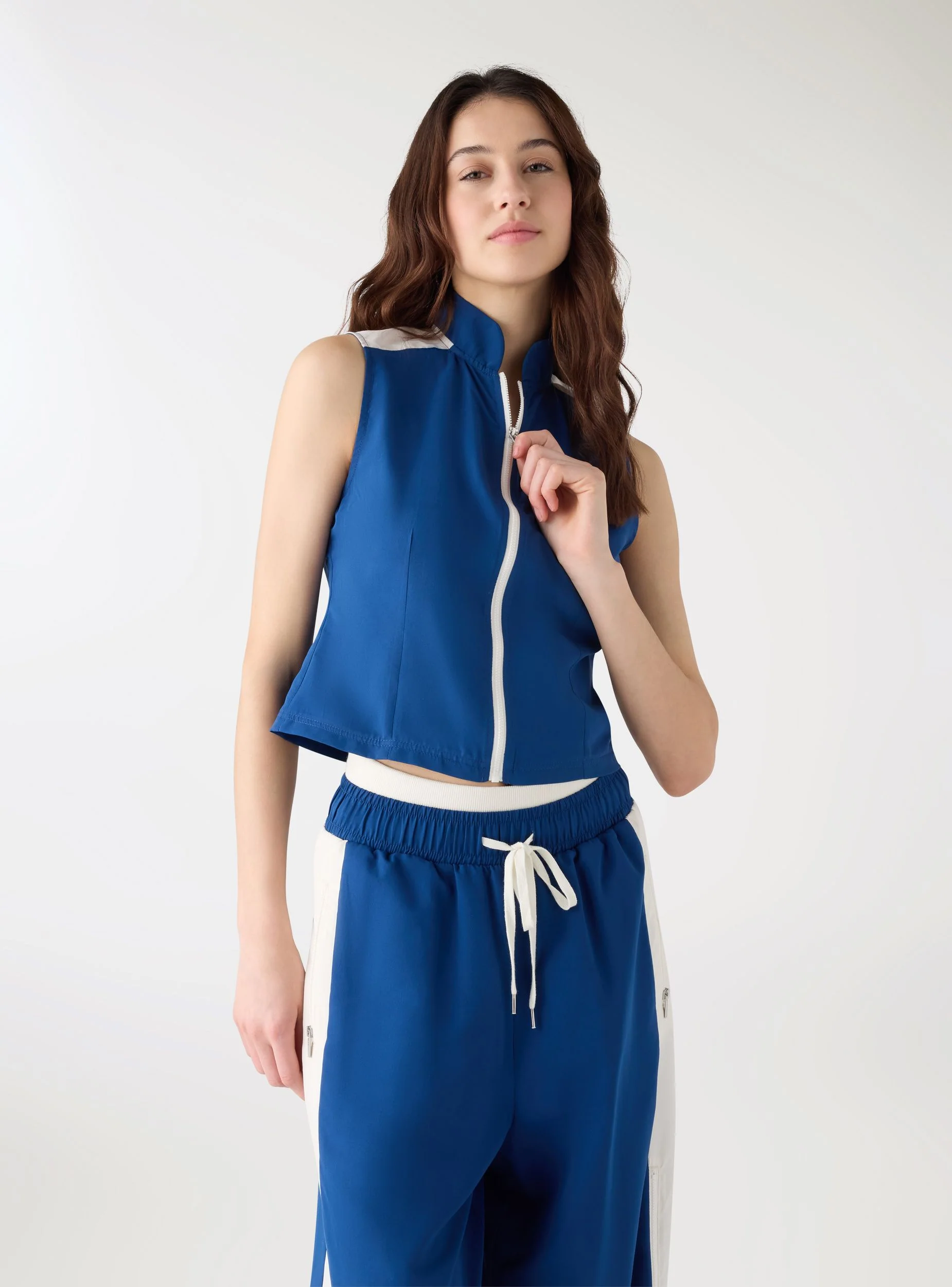 Immagine prodotto 4