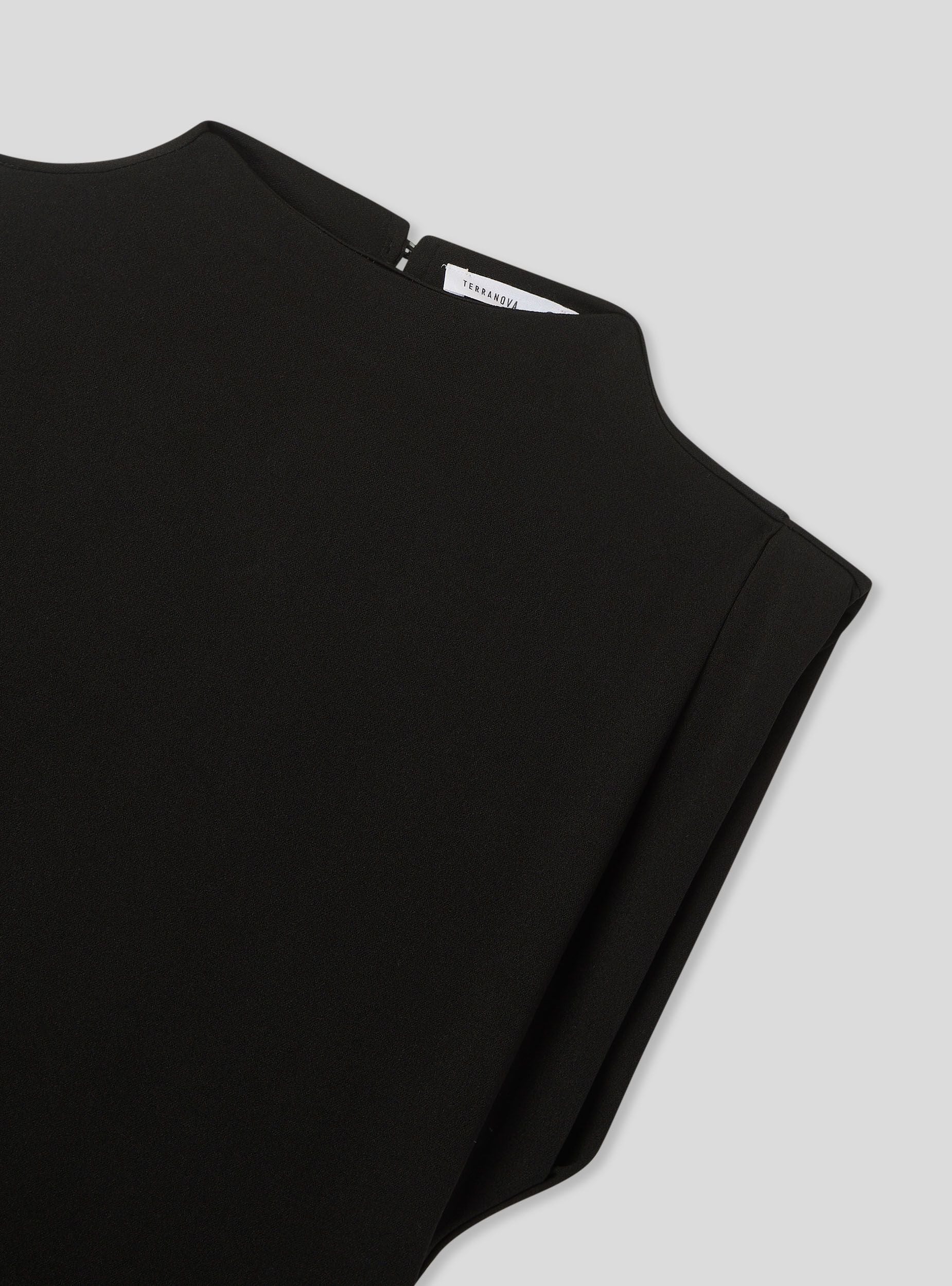 Immagine prodotto 7
