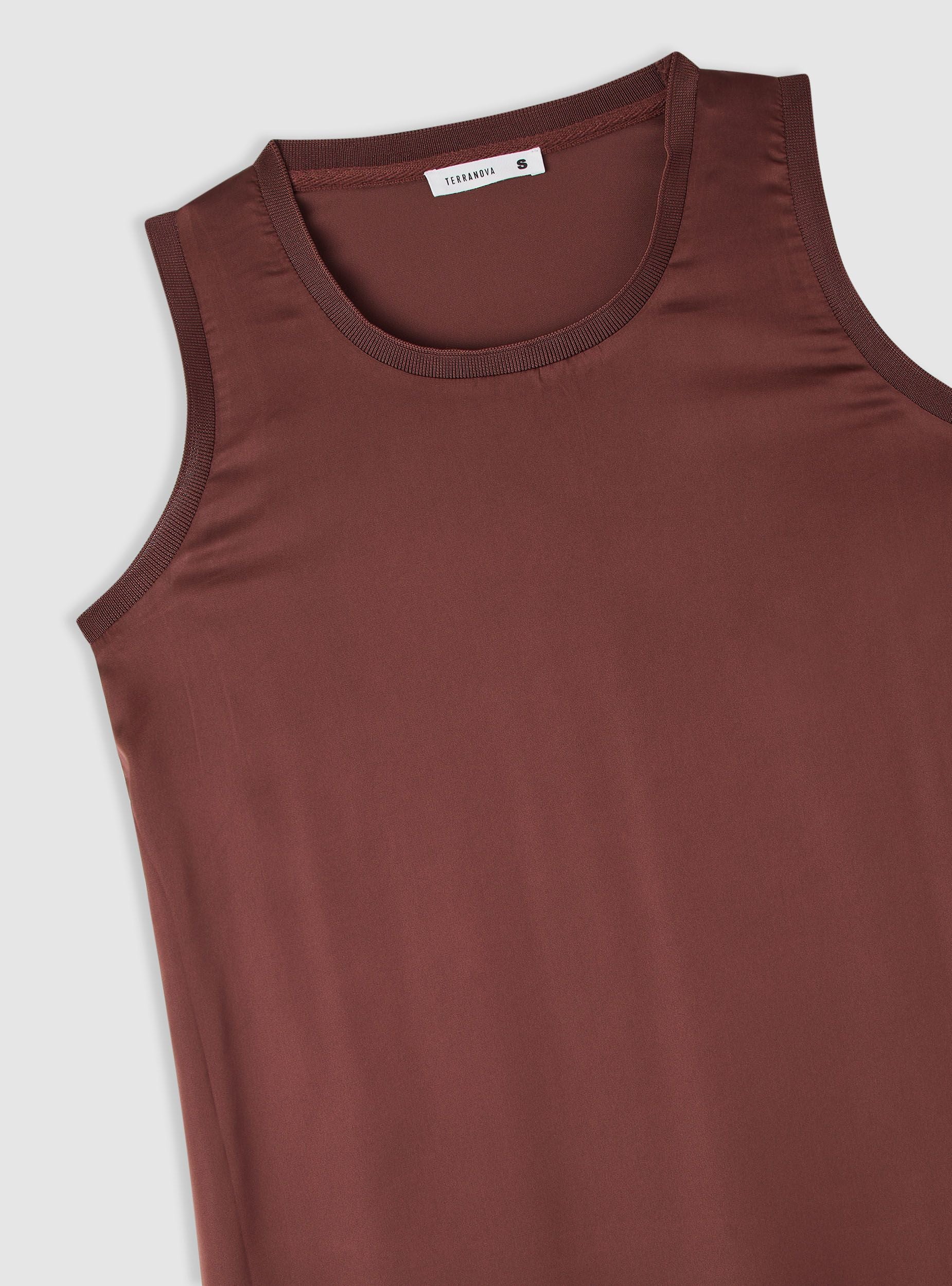 Immagine prodotto 7