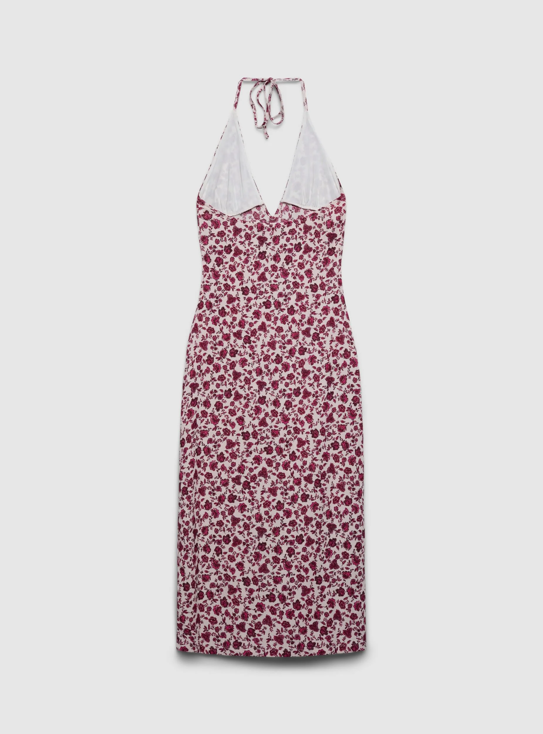 Immagine prodotto 7