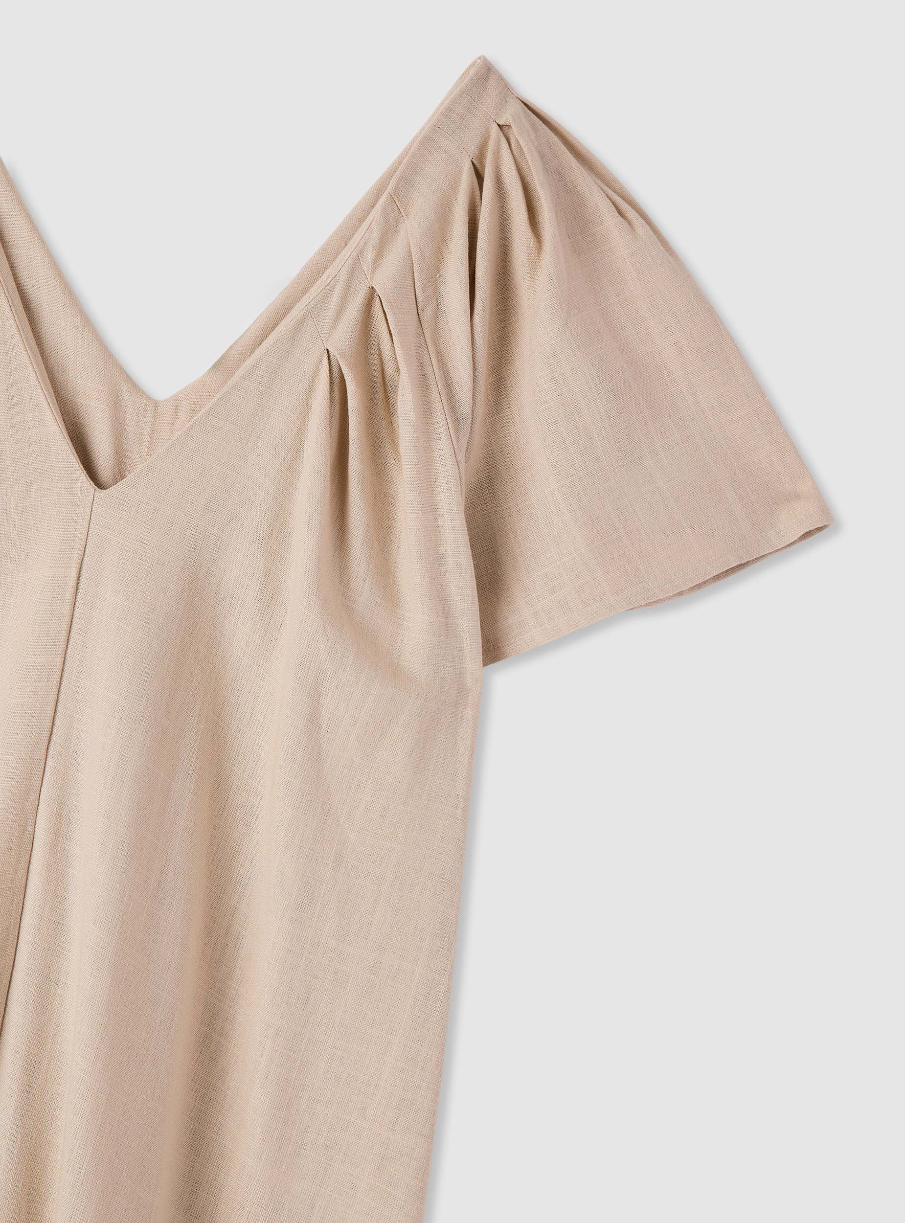 Immagine prodotto 5