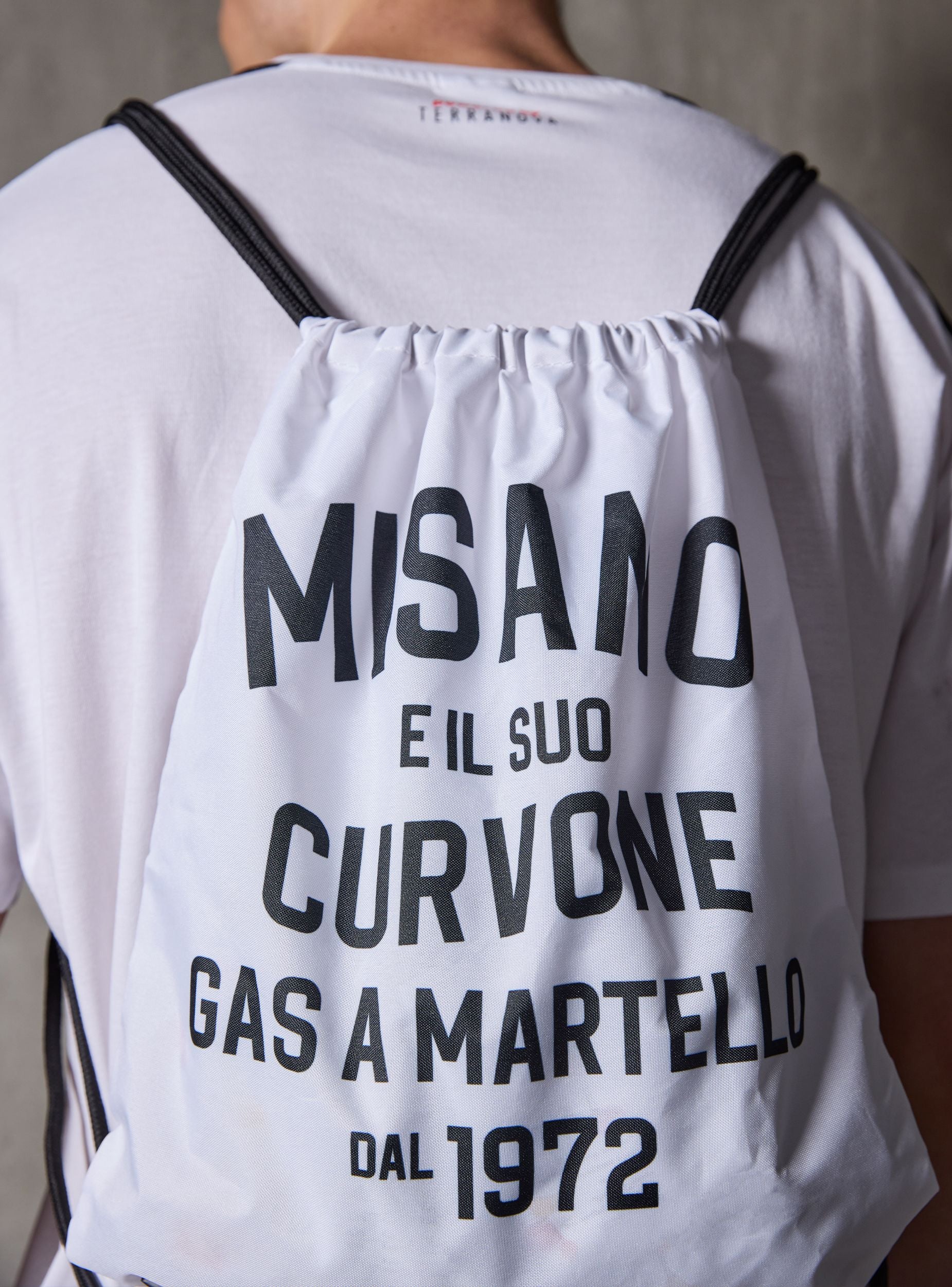 Immagine prodotto 8